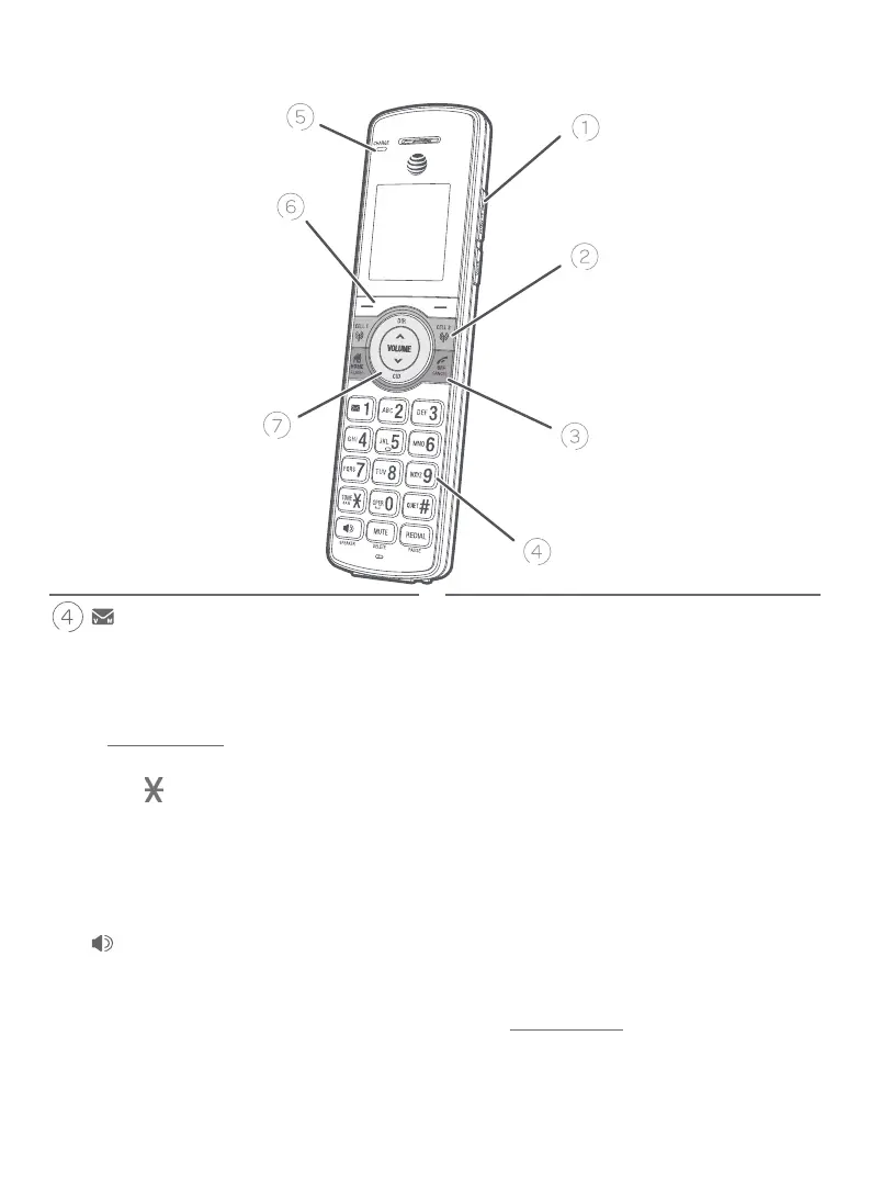 Page #10 background image