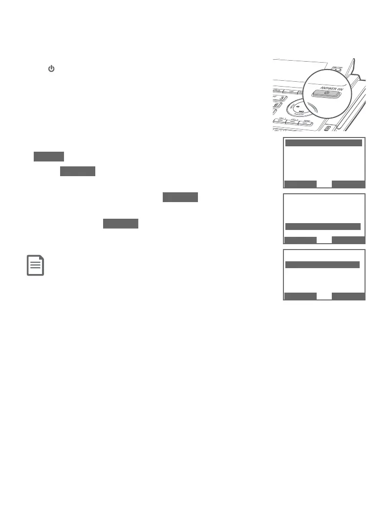 Page #160 background image