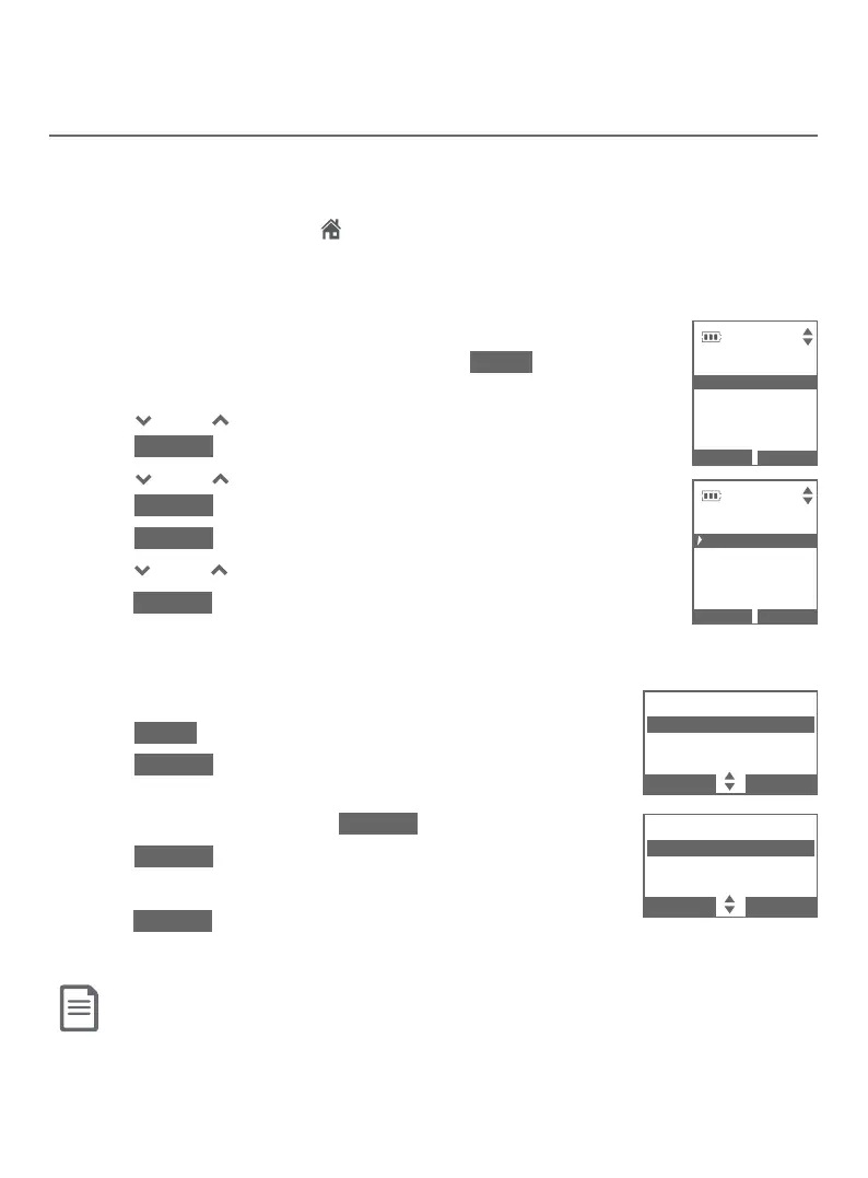 Page #162 background image