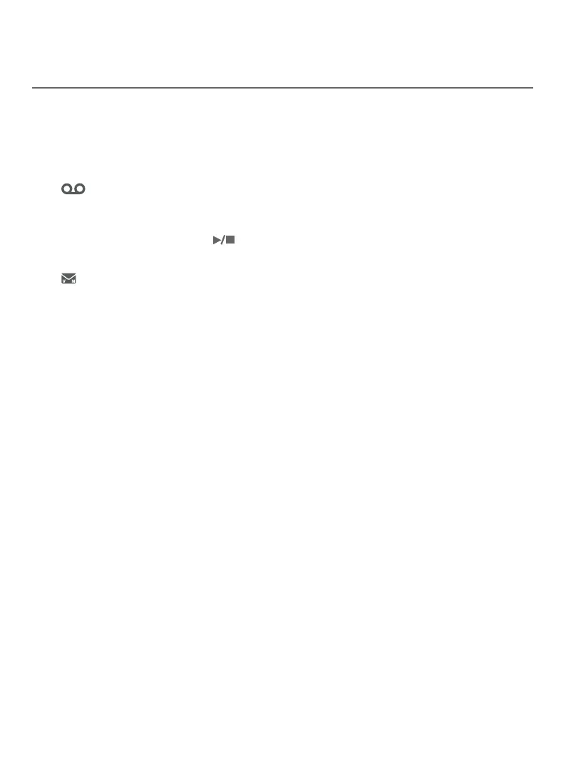 Page #167 background image