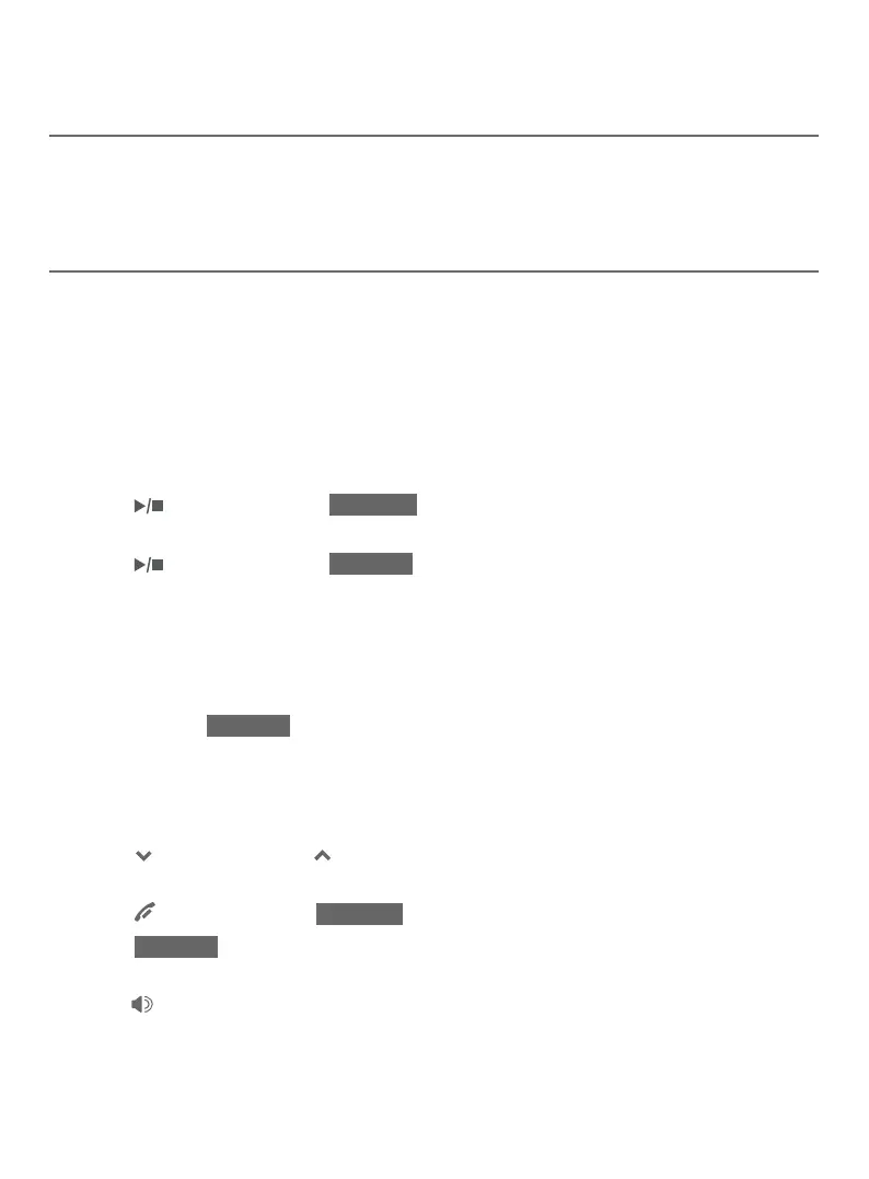 Page #169 background image