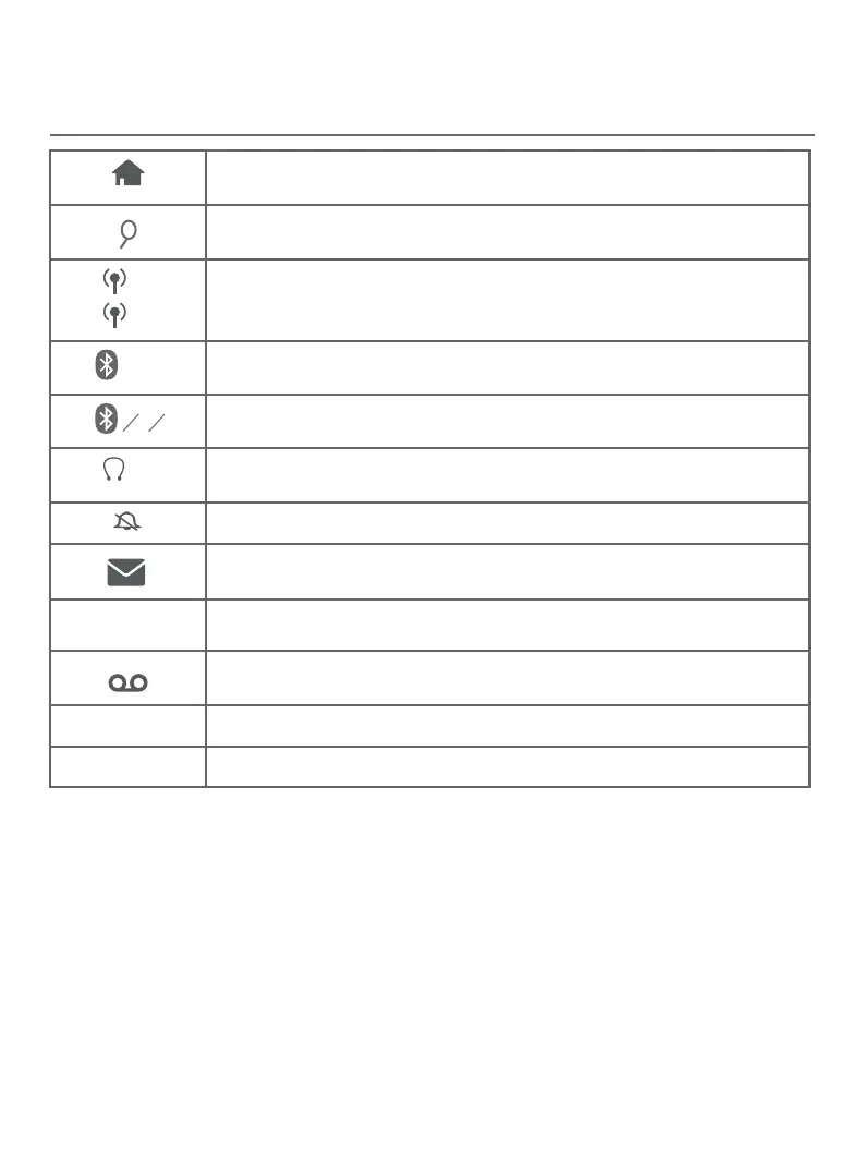 Page #181 background image