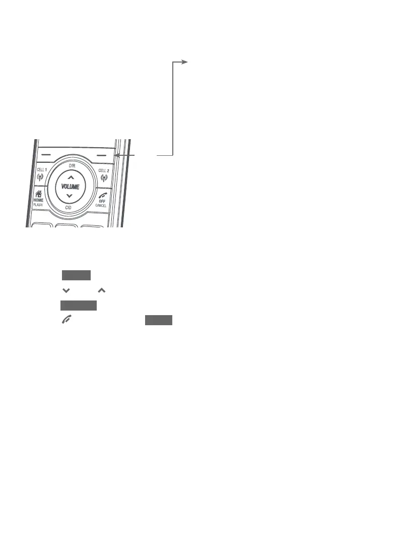 Page #12 background image
