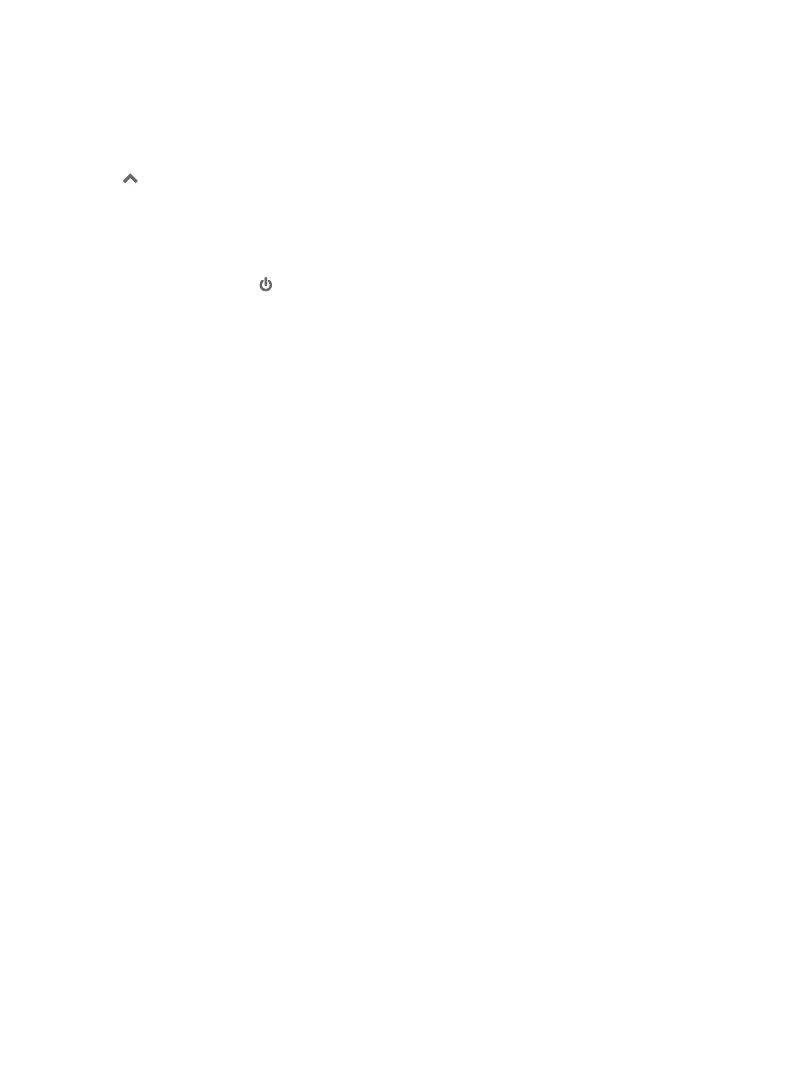 Page #203 background image