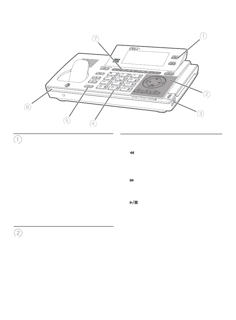 Page #13 background image