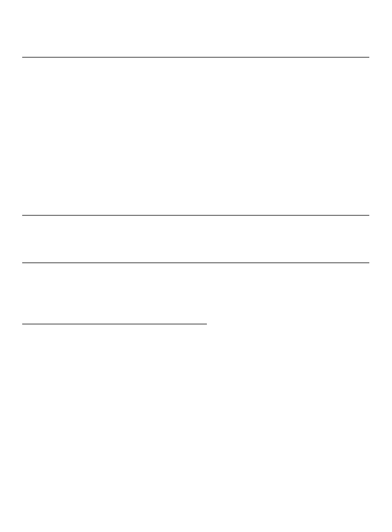 Page #209 background image