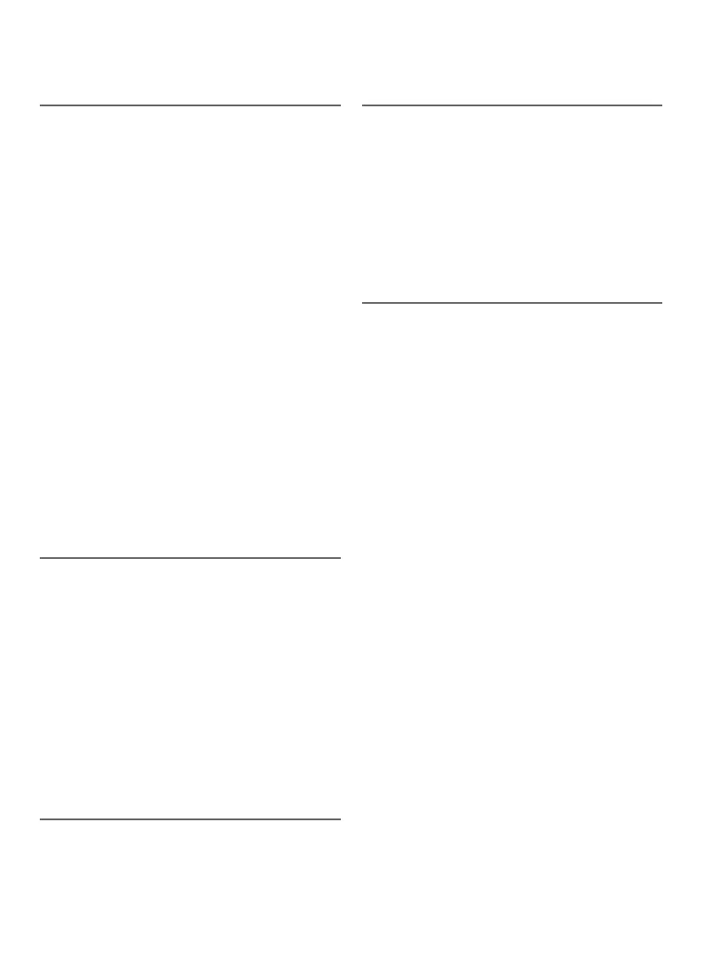 Page #221 background image