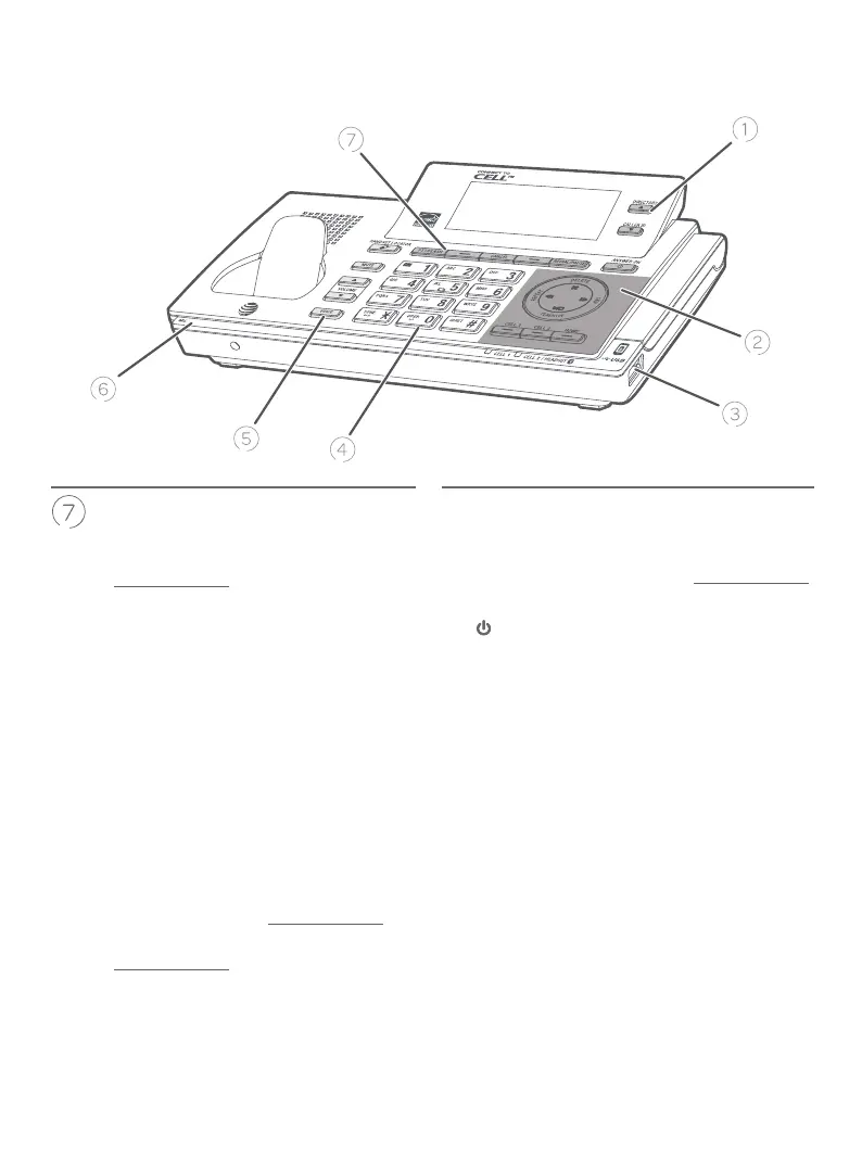 Page #15 background image