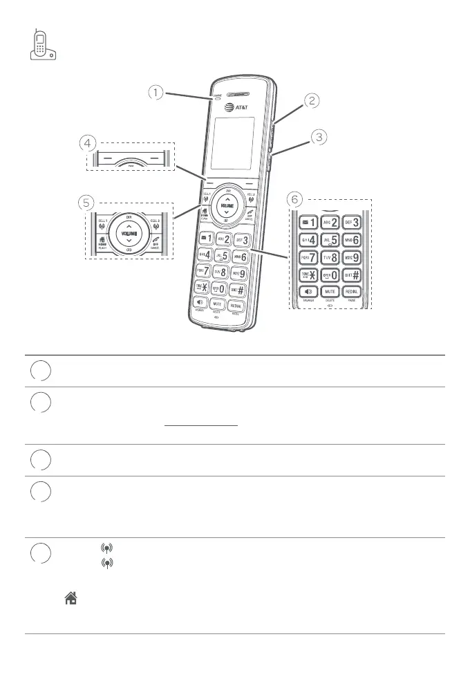Page #8 background image