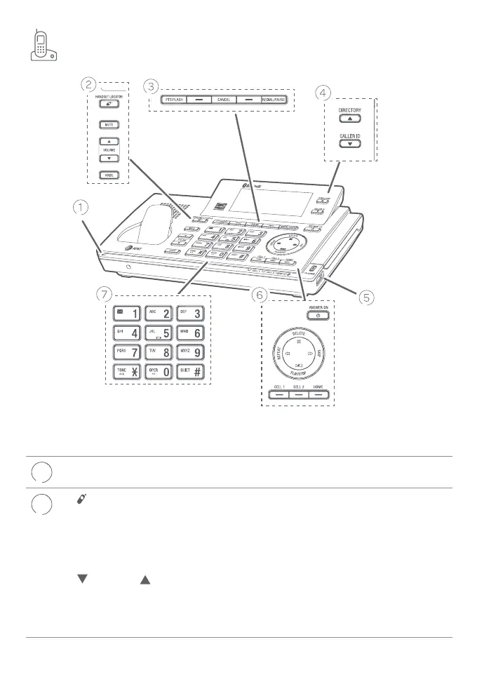 Page #10 background image