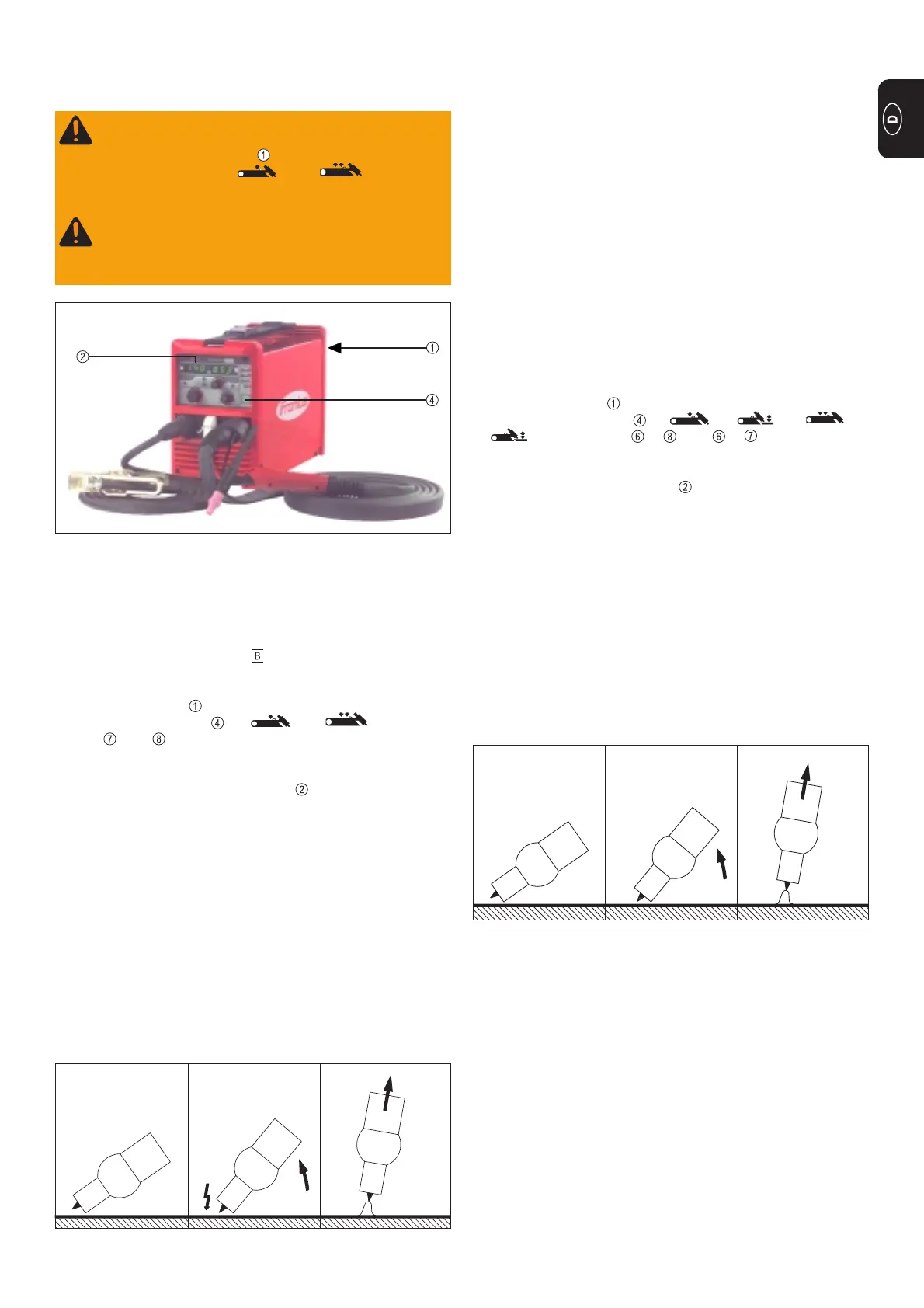 Page #29 background image