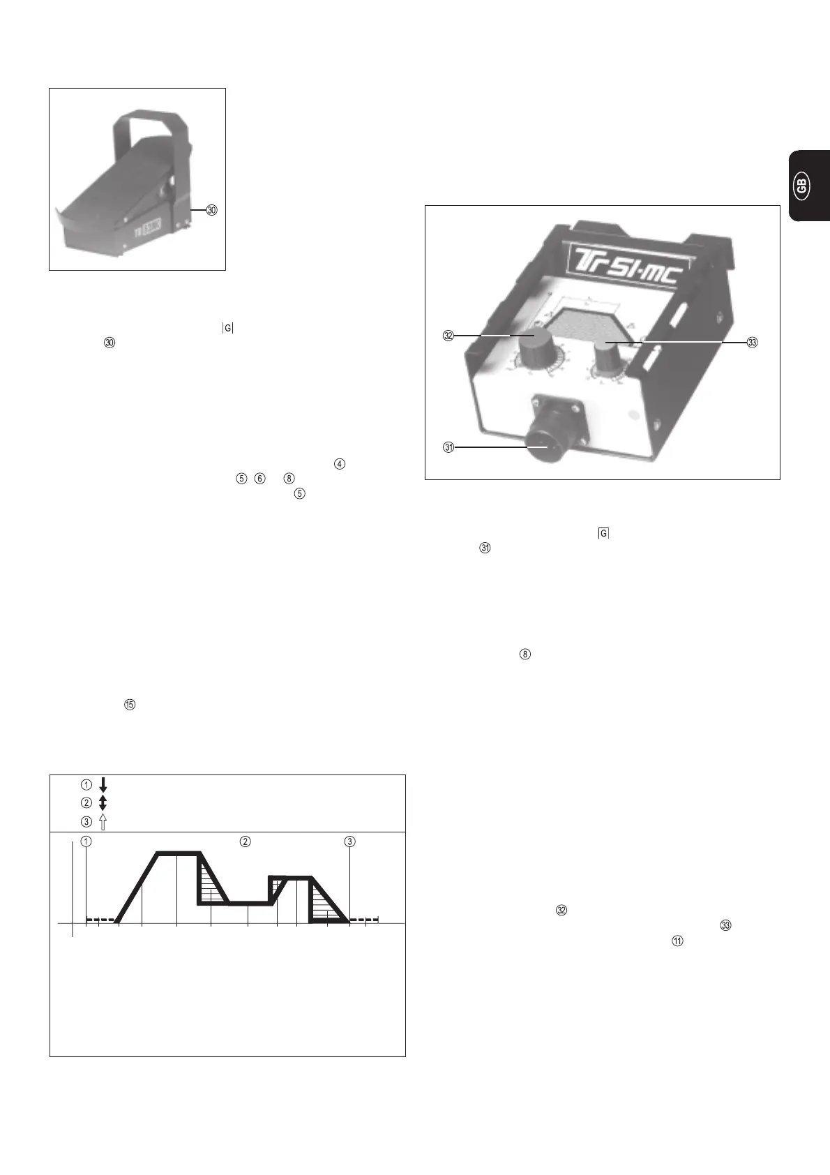 Page #57 background image