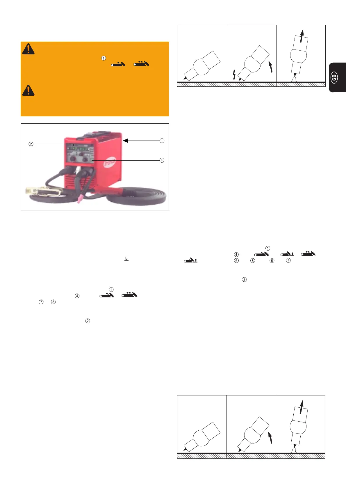Page #59 background image