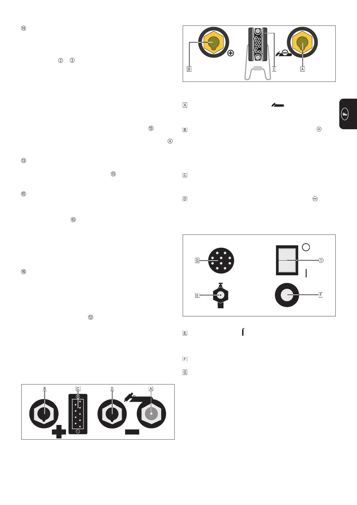 Page #83 background image