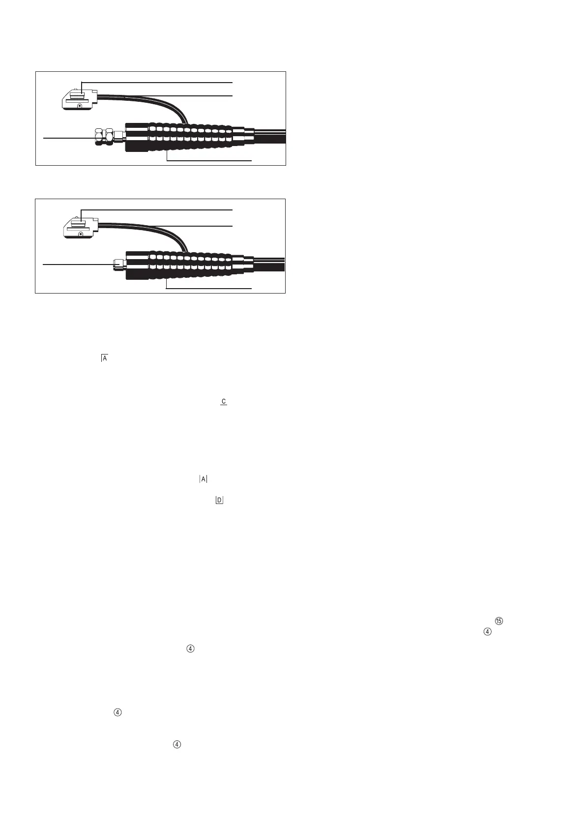 Page #84 background image