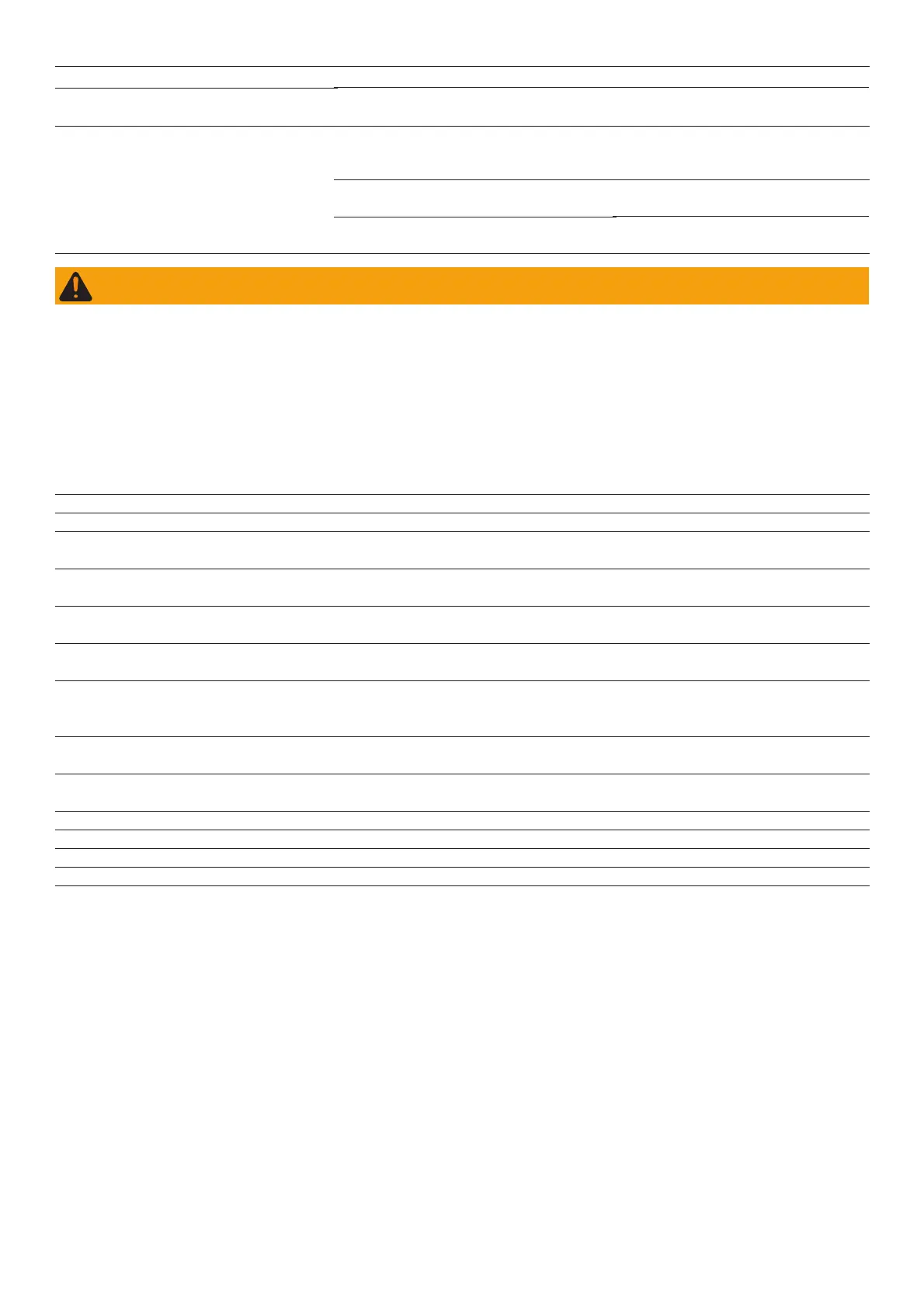 Page #92 background image