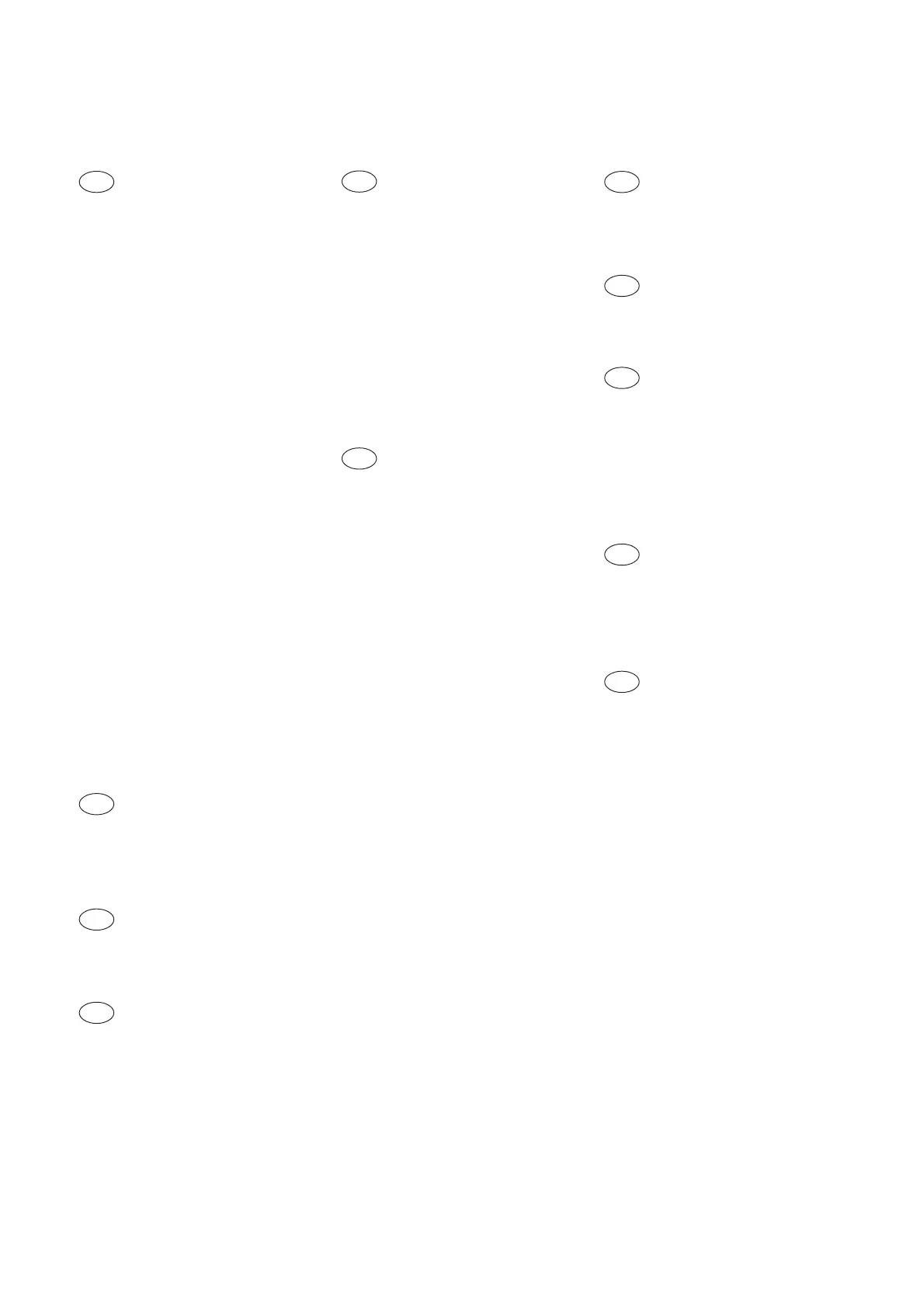 Page #98 background image