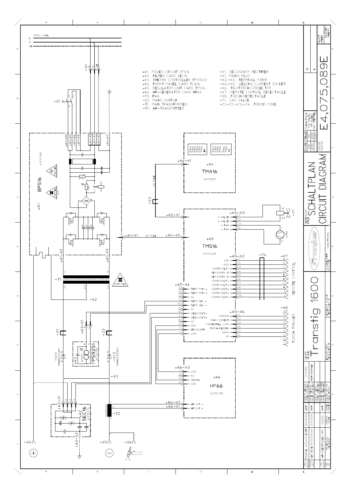Page #56 background image