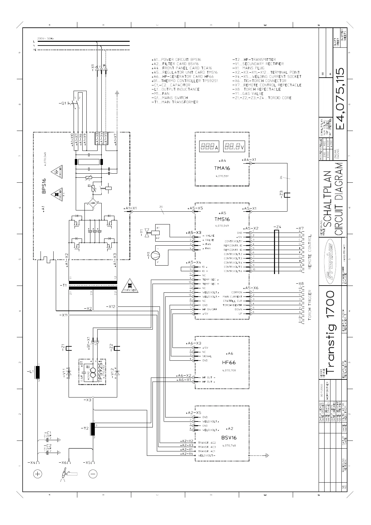 Page #57 background image