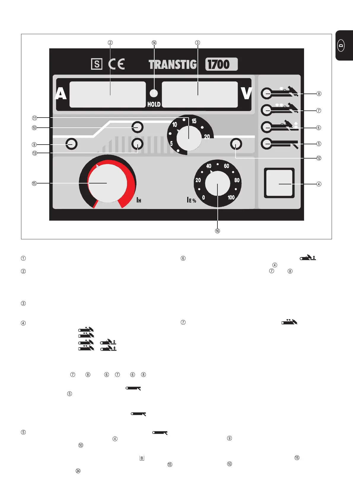 Page #19 background image