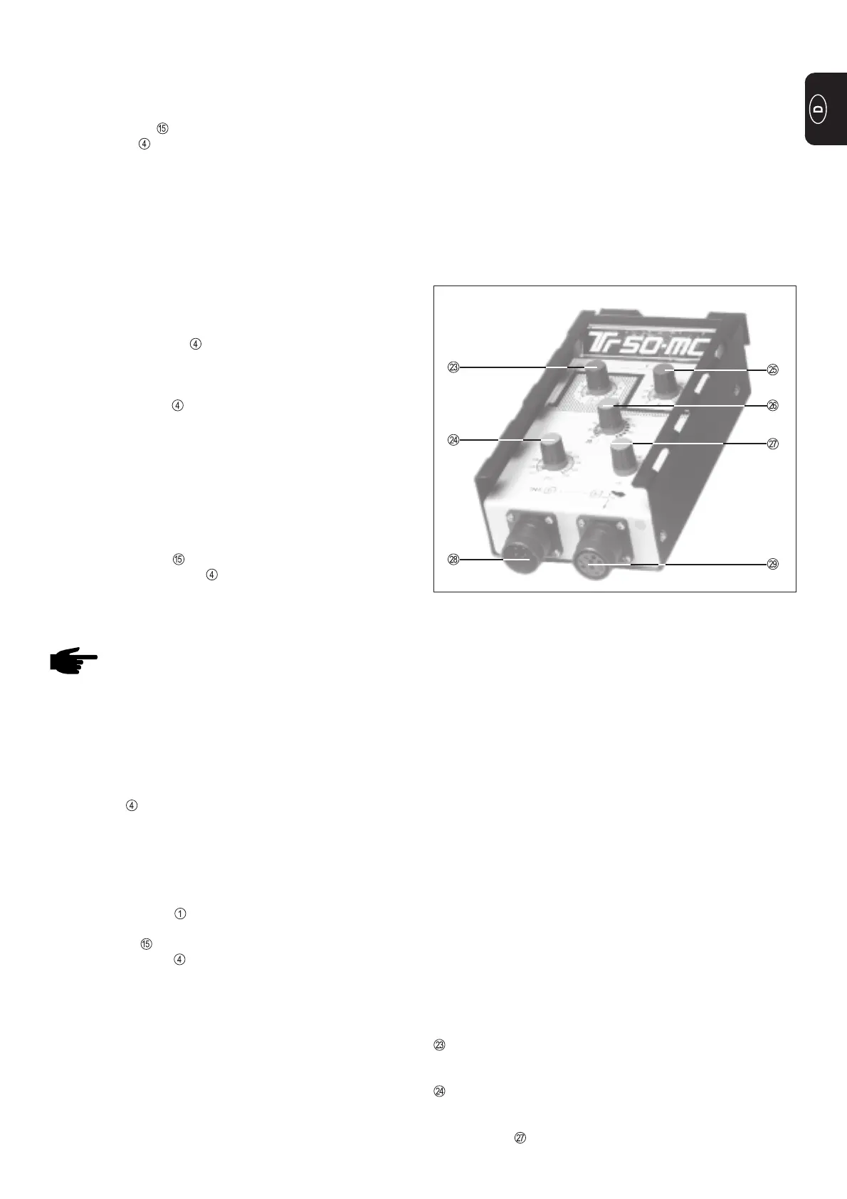 Page #25 background image