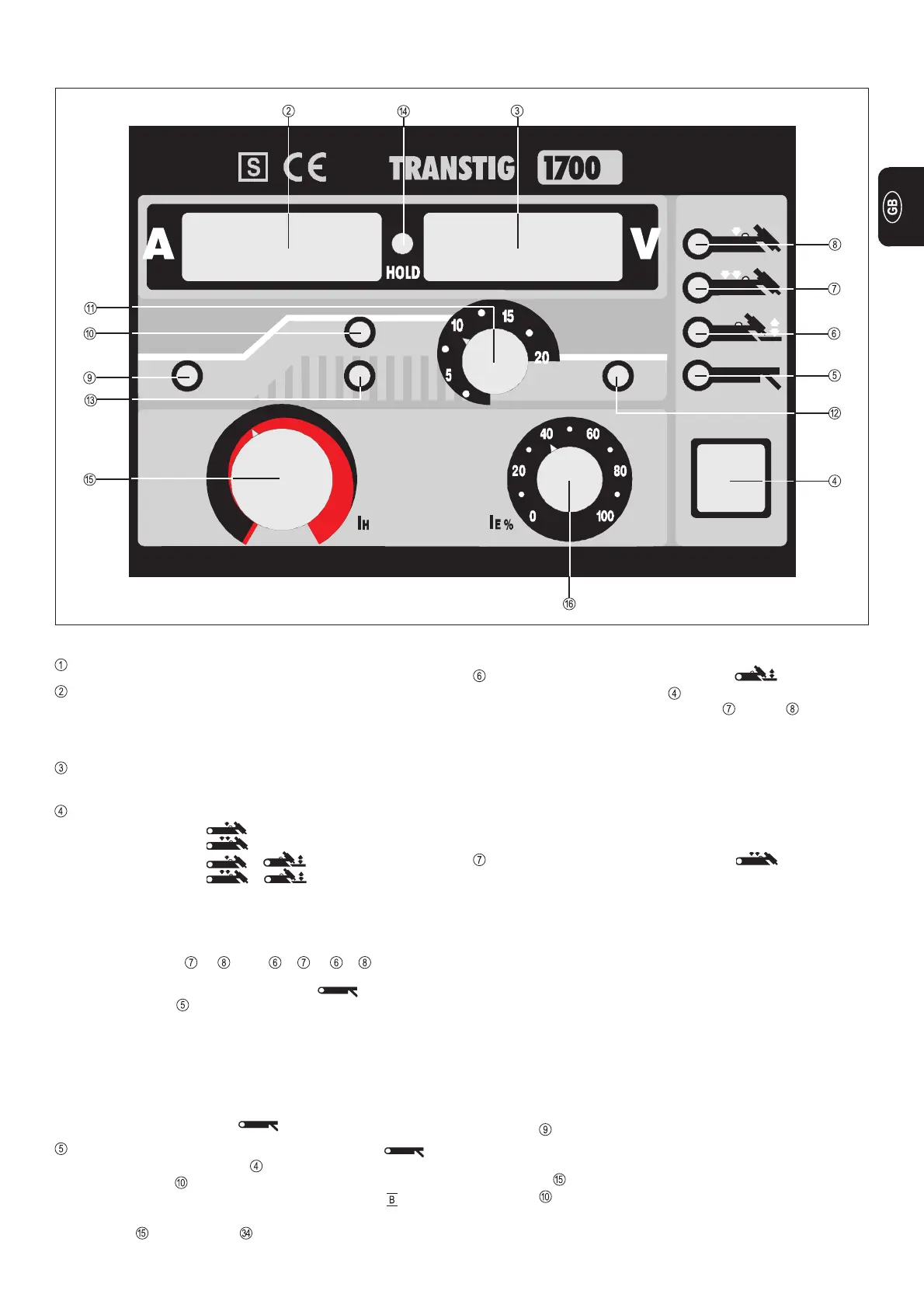 Page #49 background image