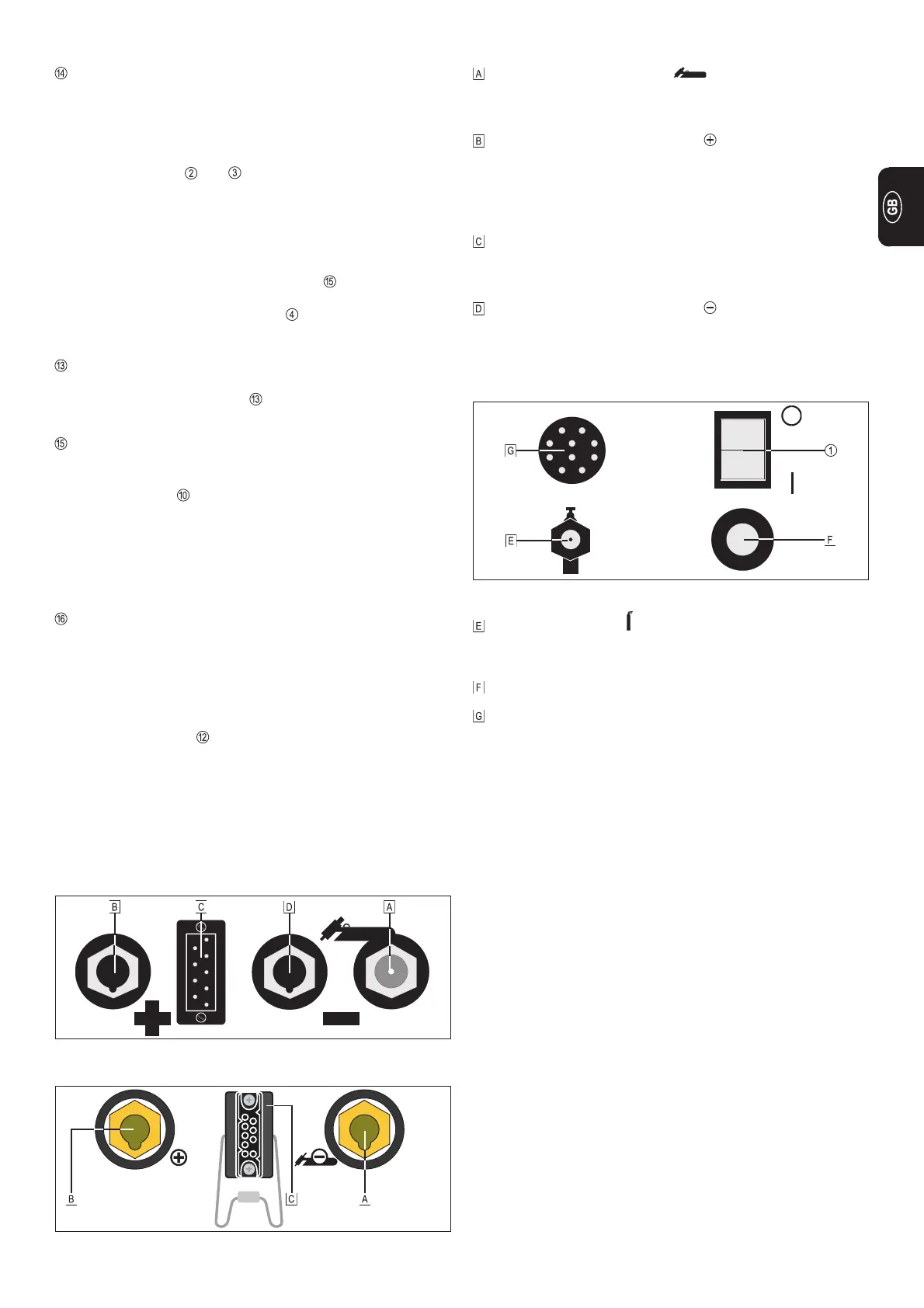 Page #53 background image