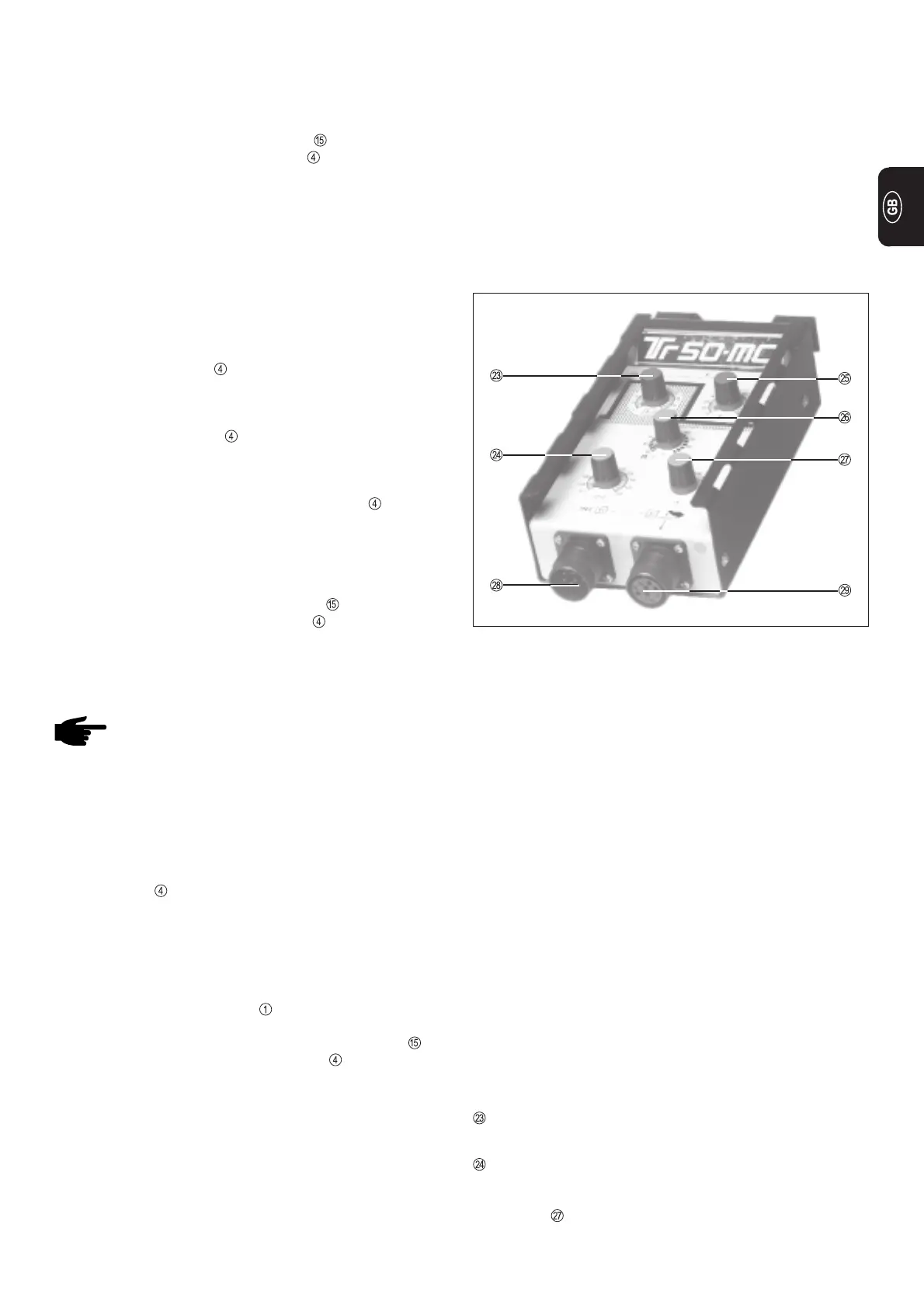 Page #55 background image