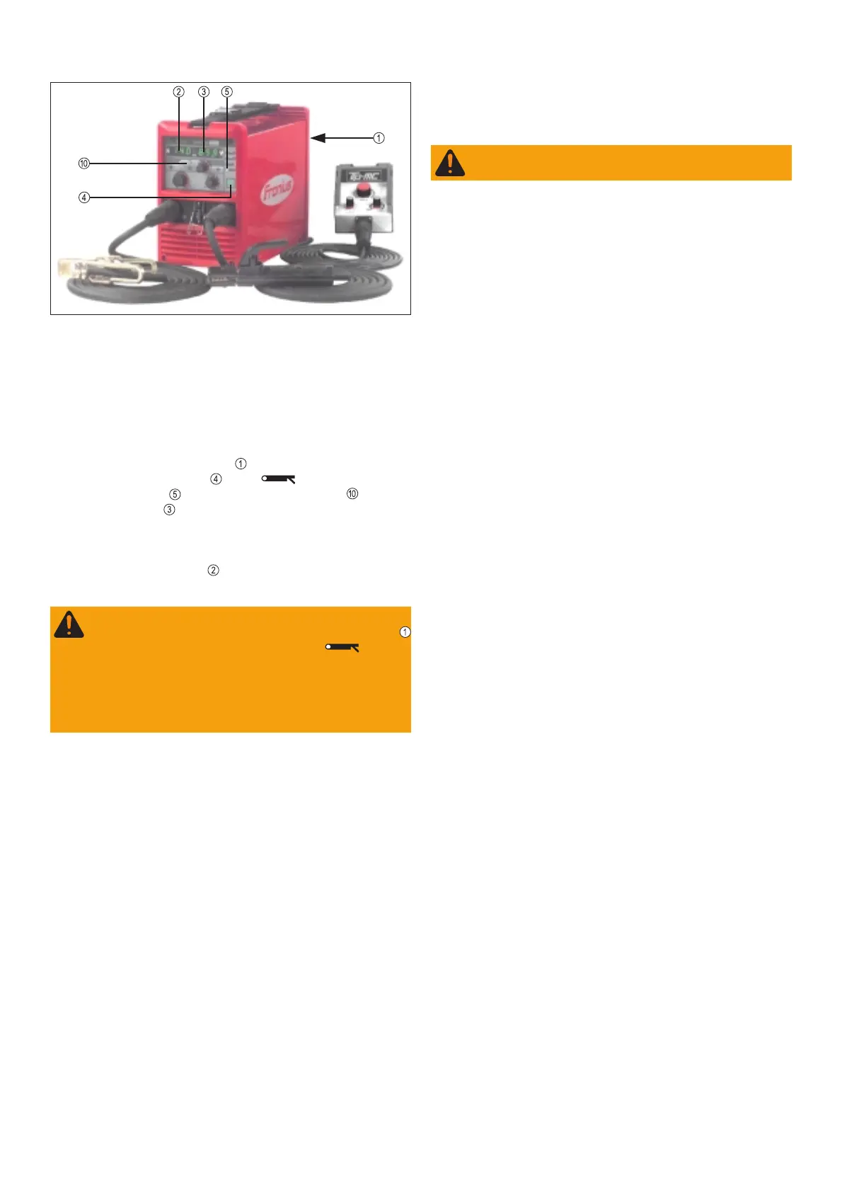 Page #60 background image