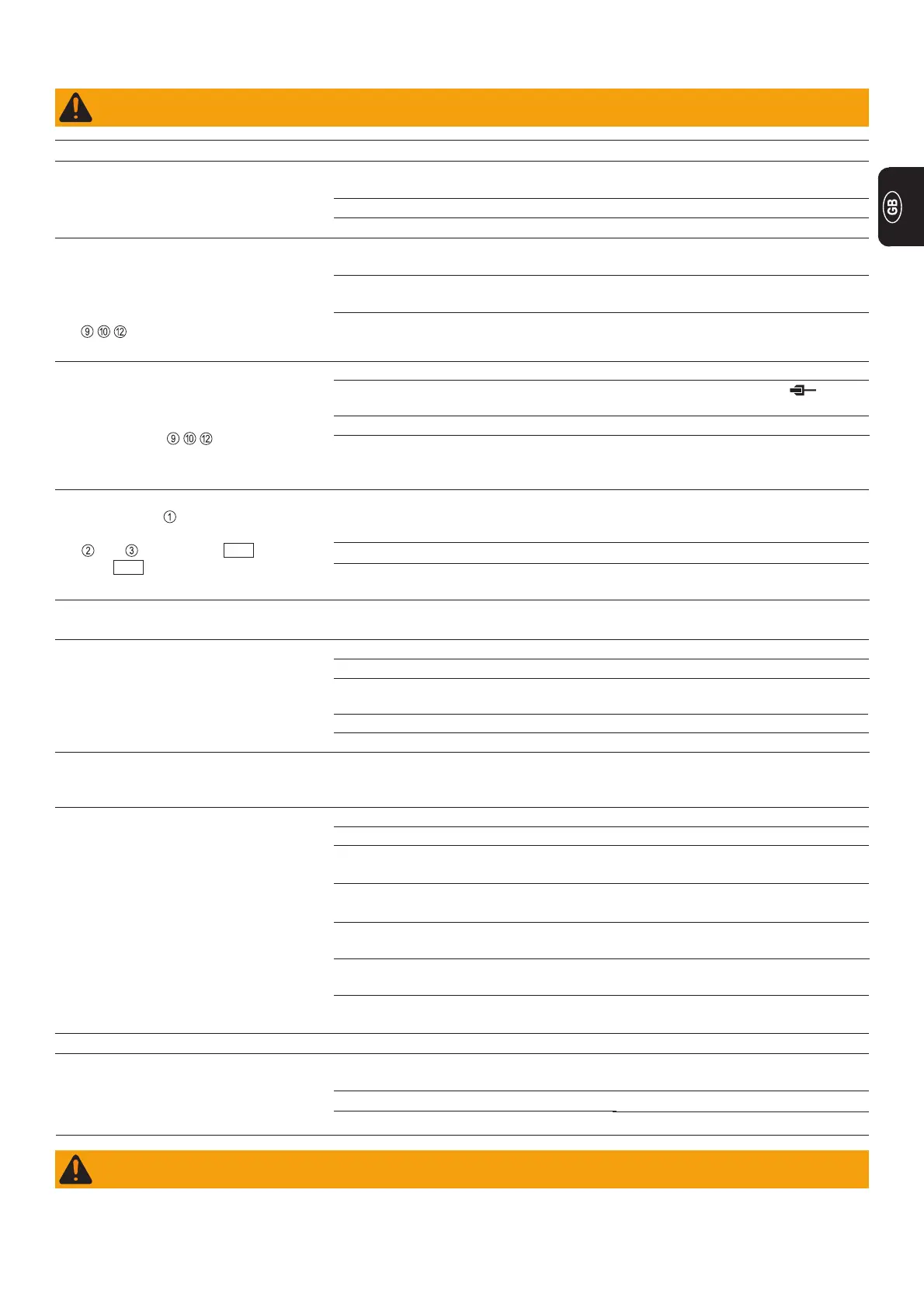 Page #61 background image