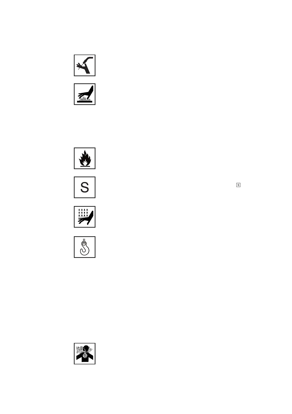 Page #72 background image