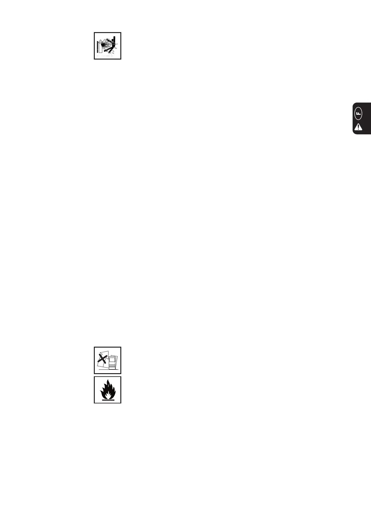 Page #73 background image