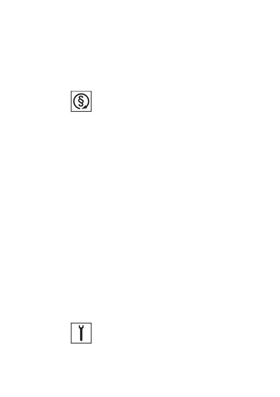 Page #74 background image