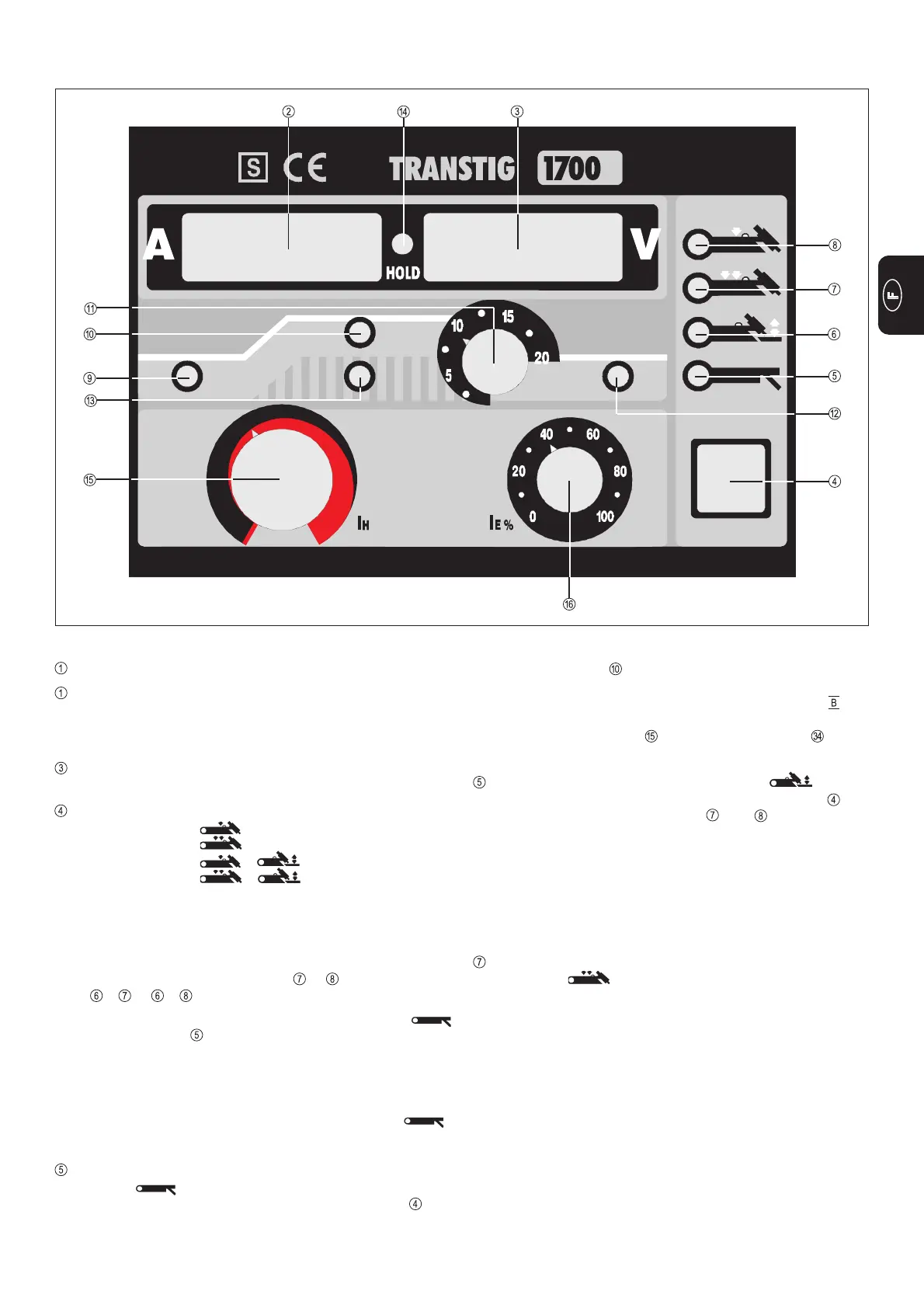 Page #79 background image