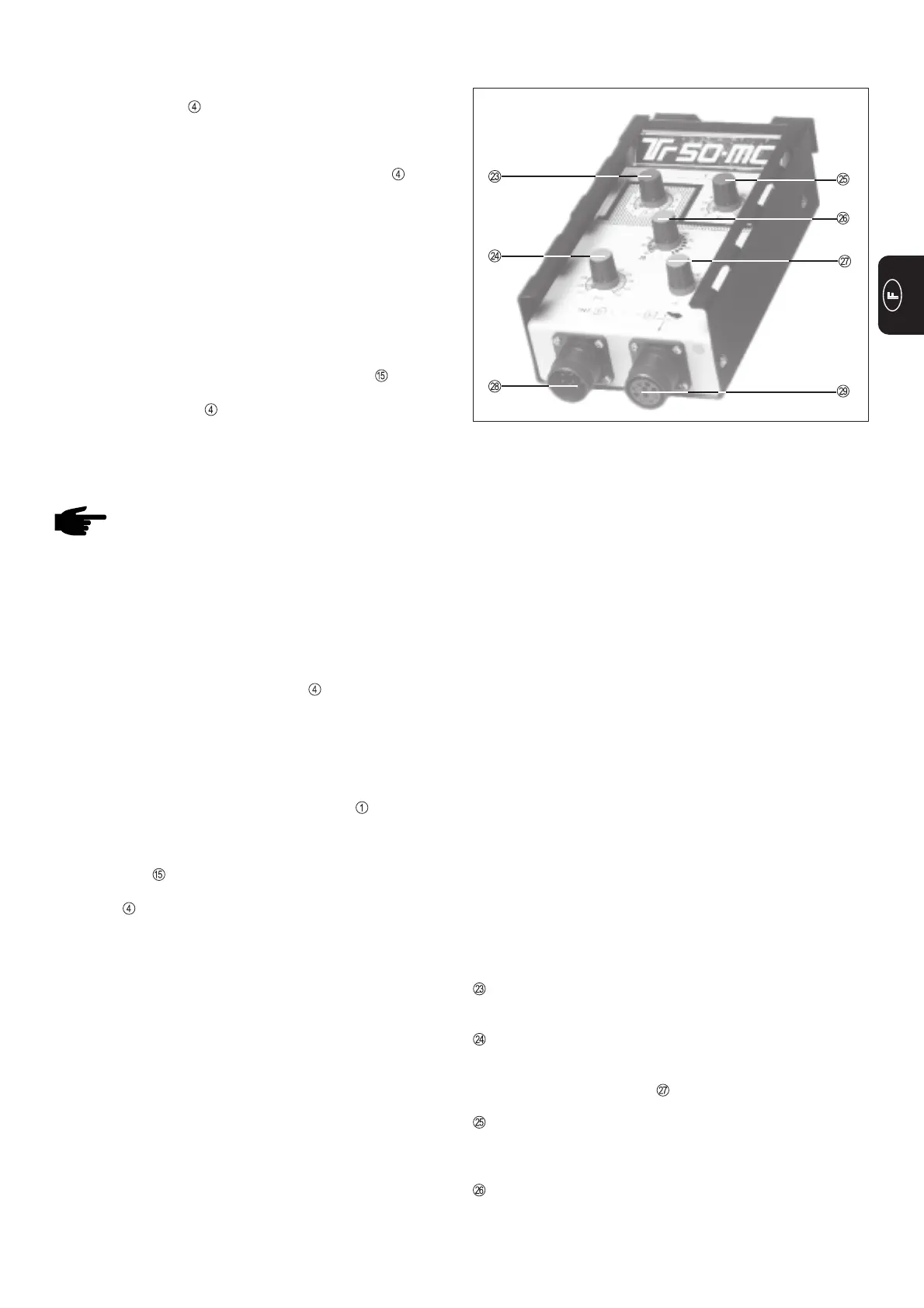 Page #85 background image