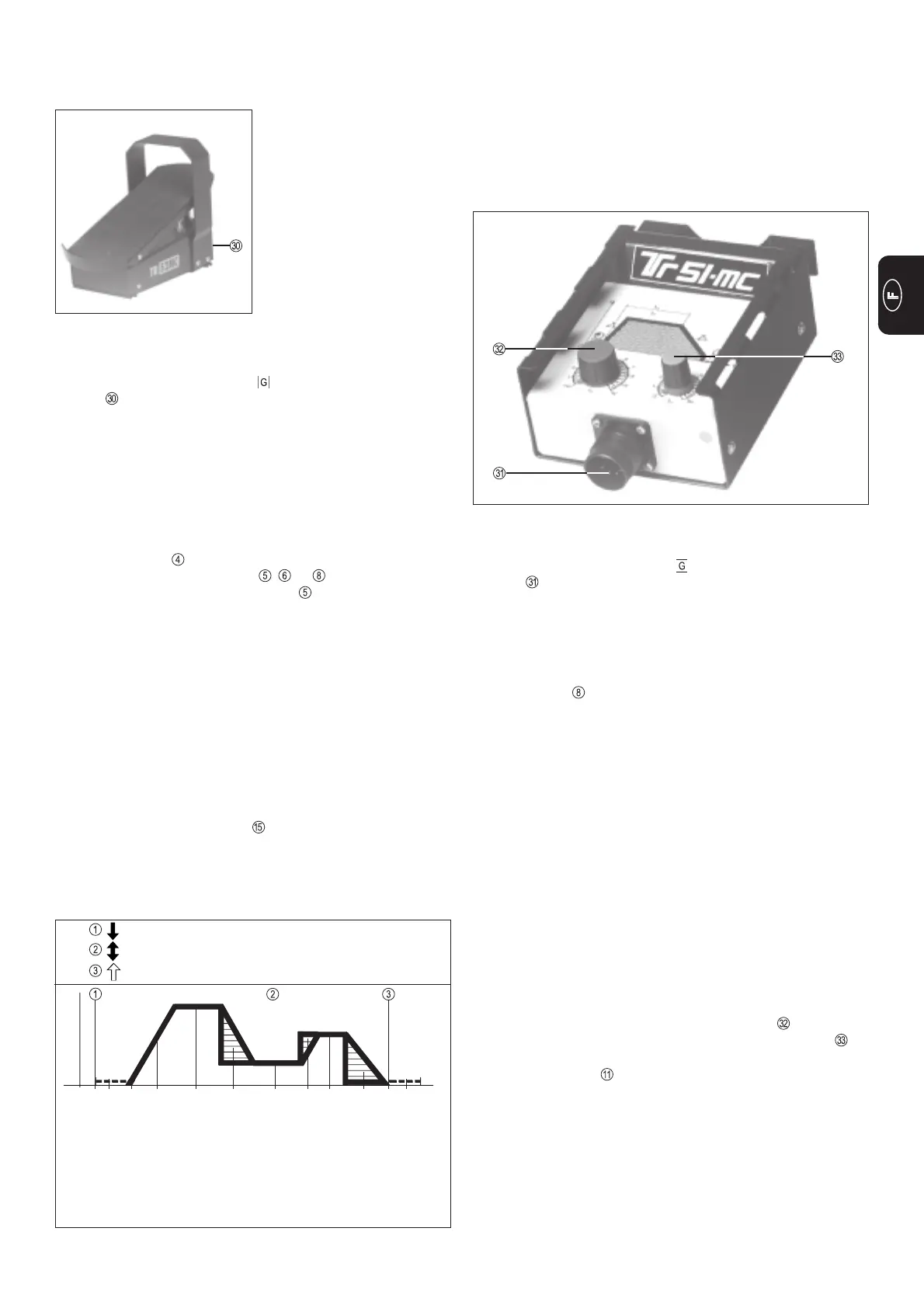 Page #87 background image