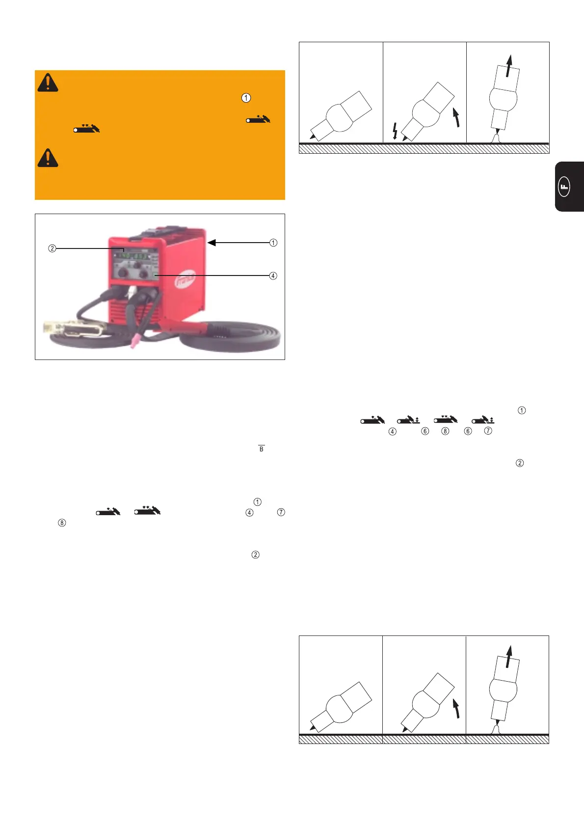 Page #89 background image