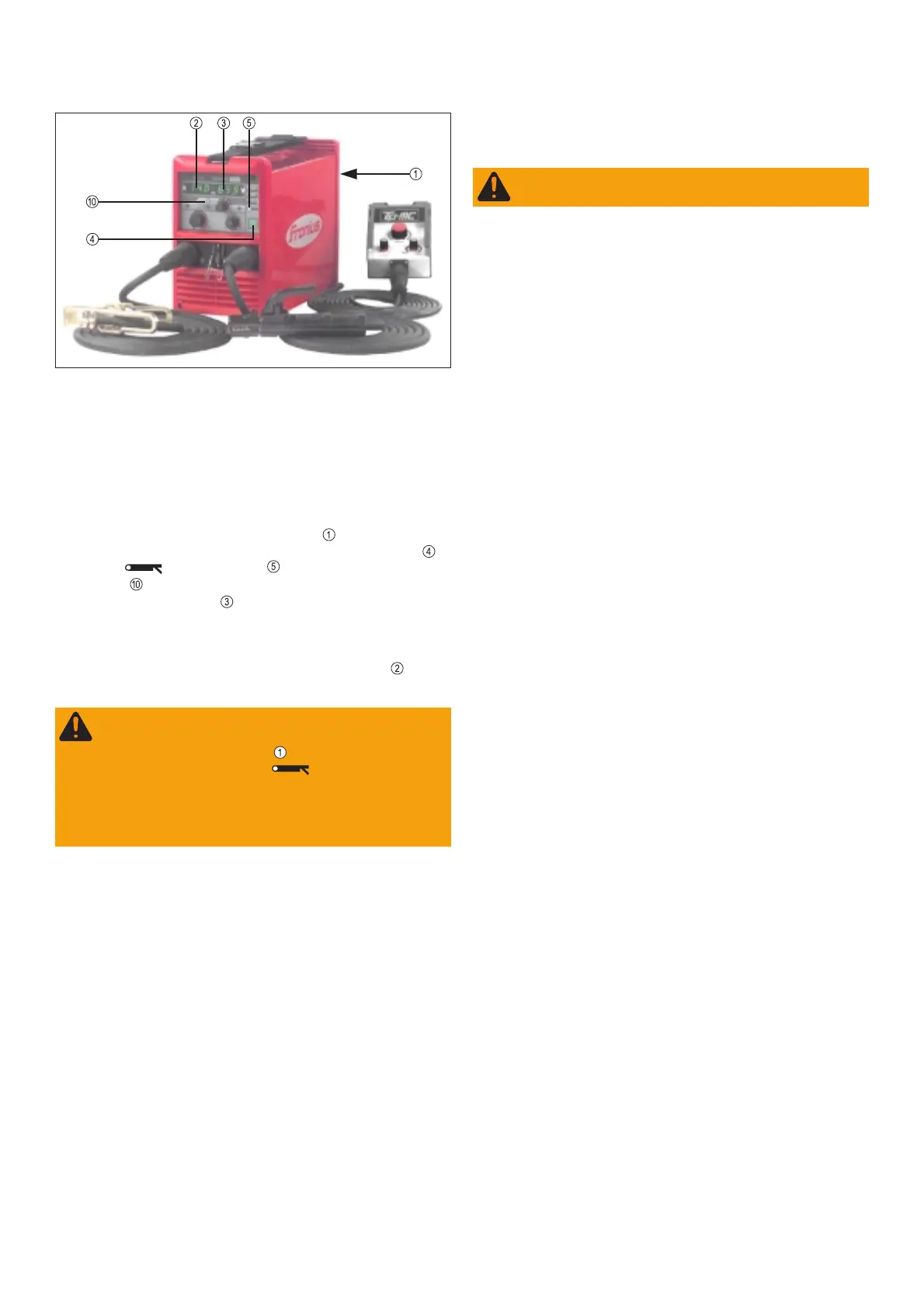 Page #90 background image