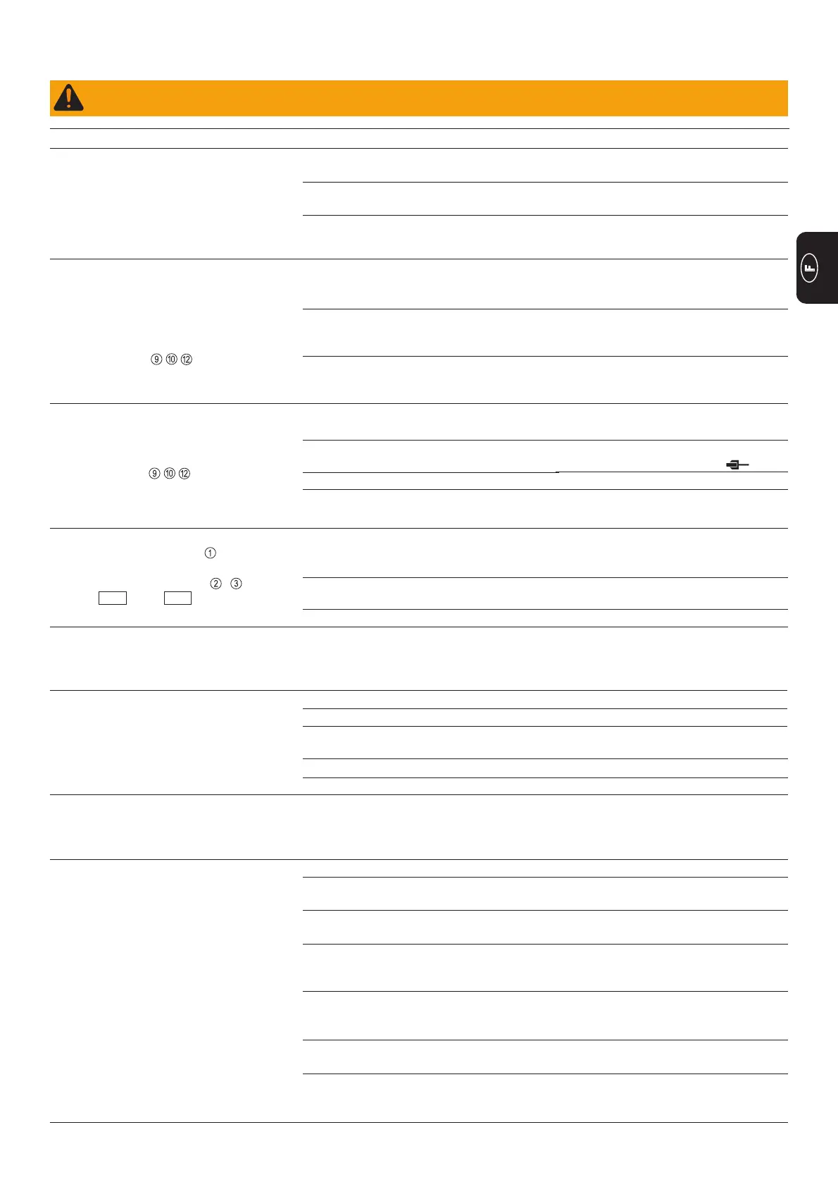 Page #91 background image