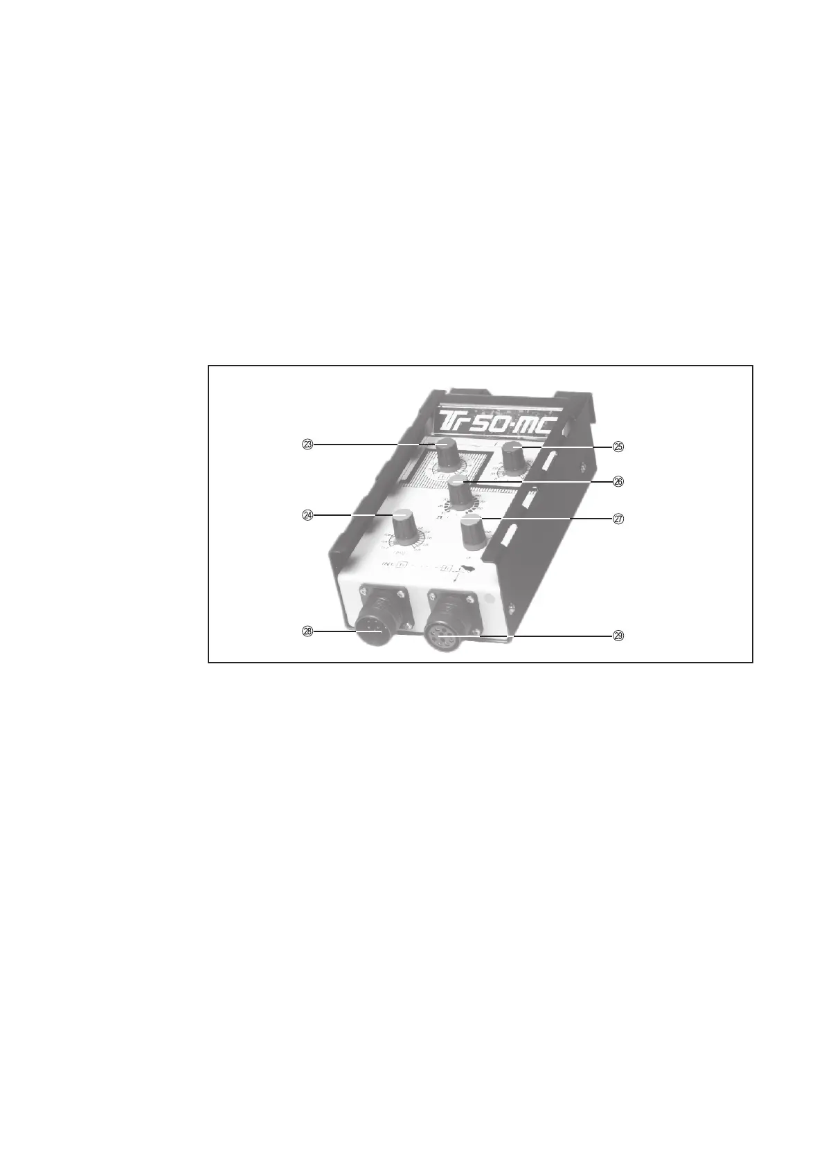 Page #40 background image