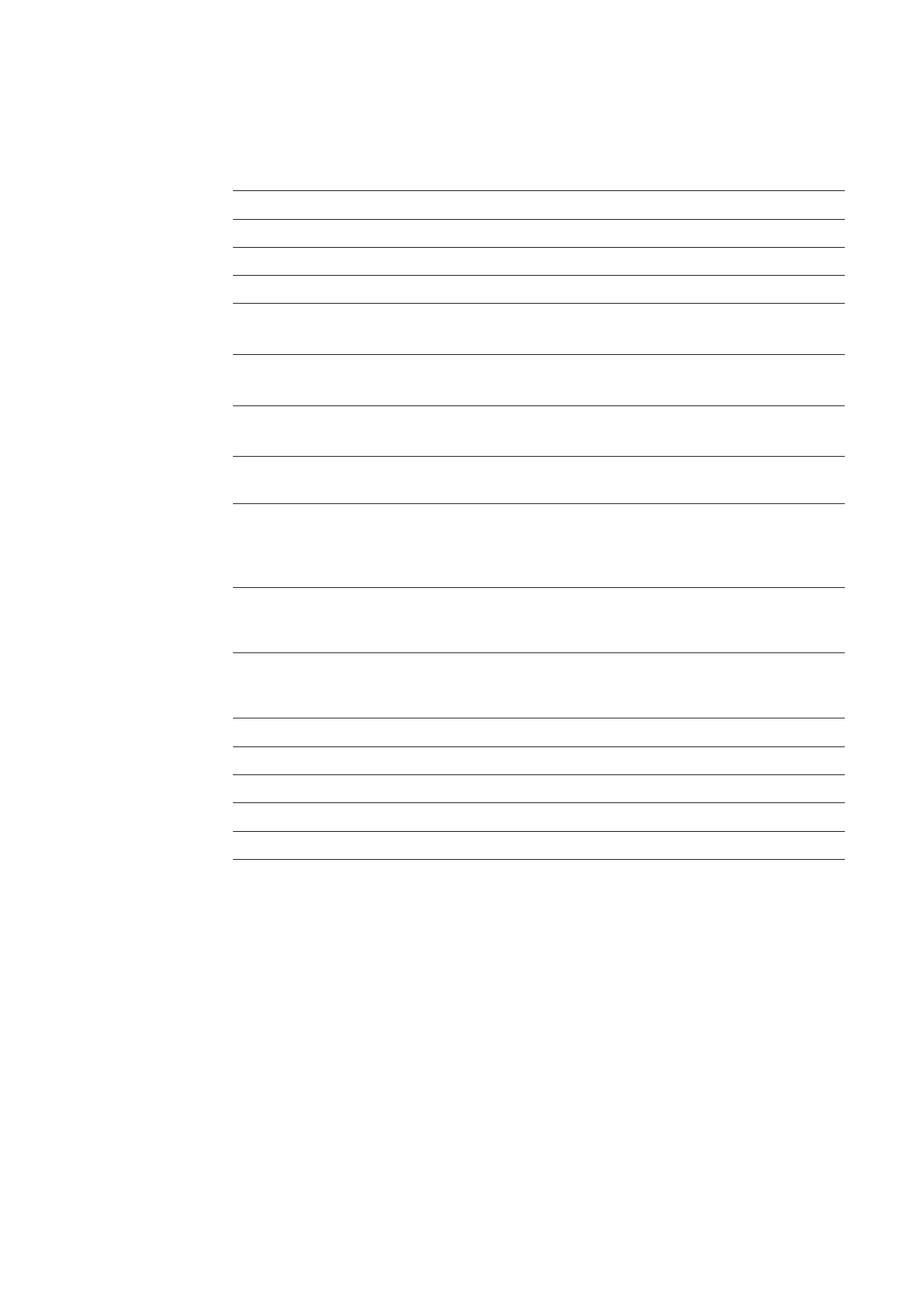 Page #52 background image