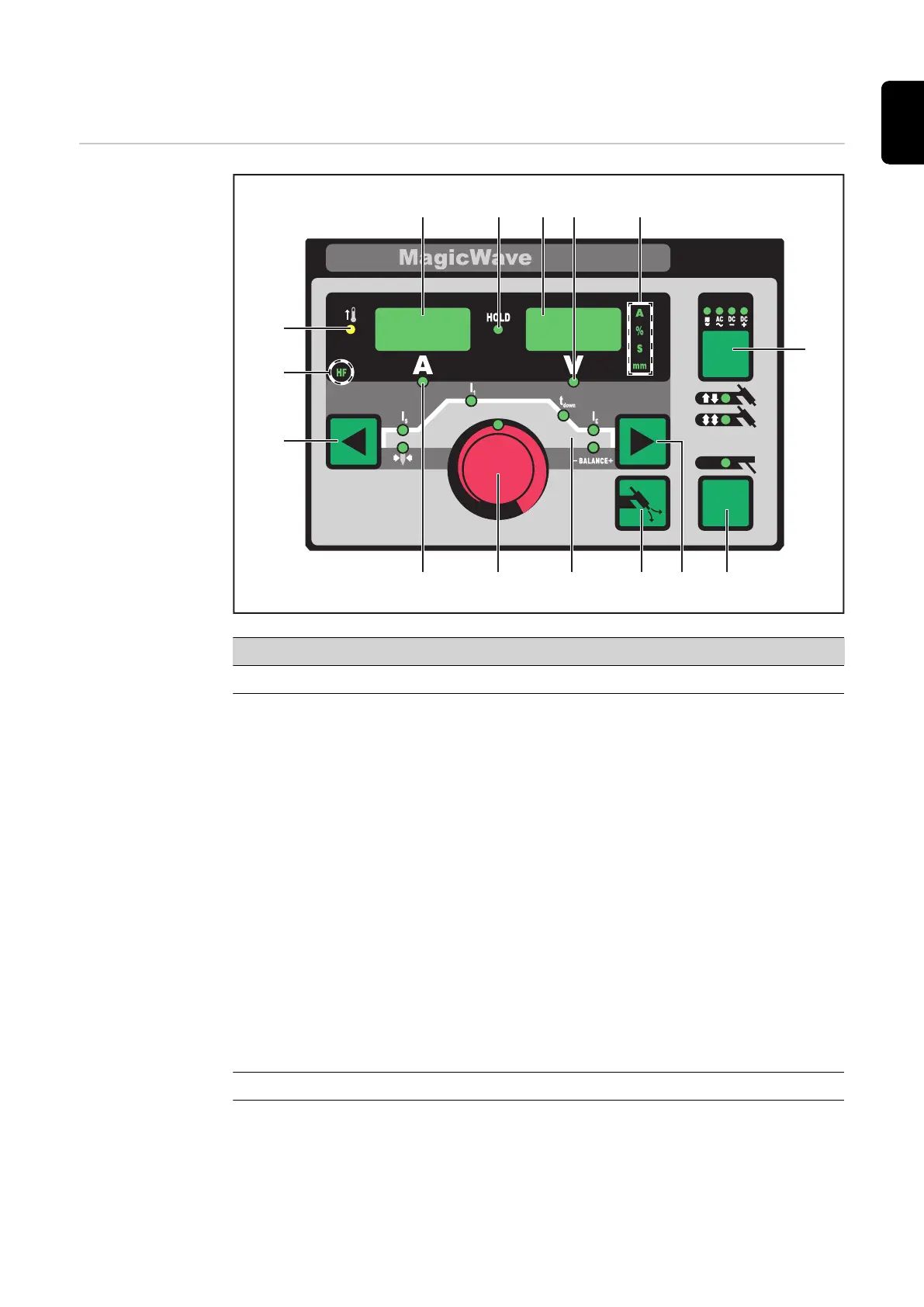 Page #29 background image