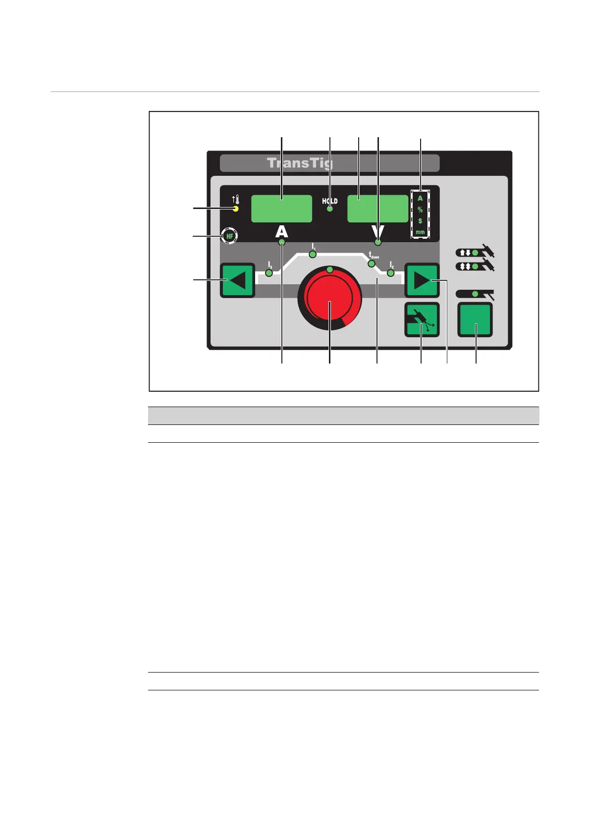 Page #34 background image