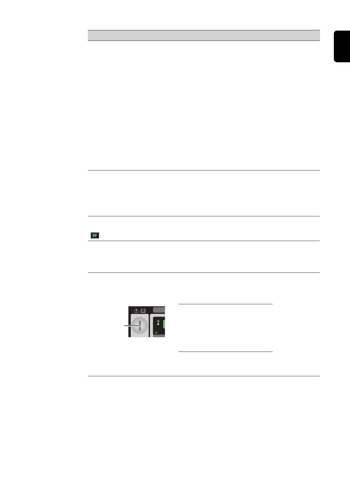 Page #37 background image