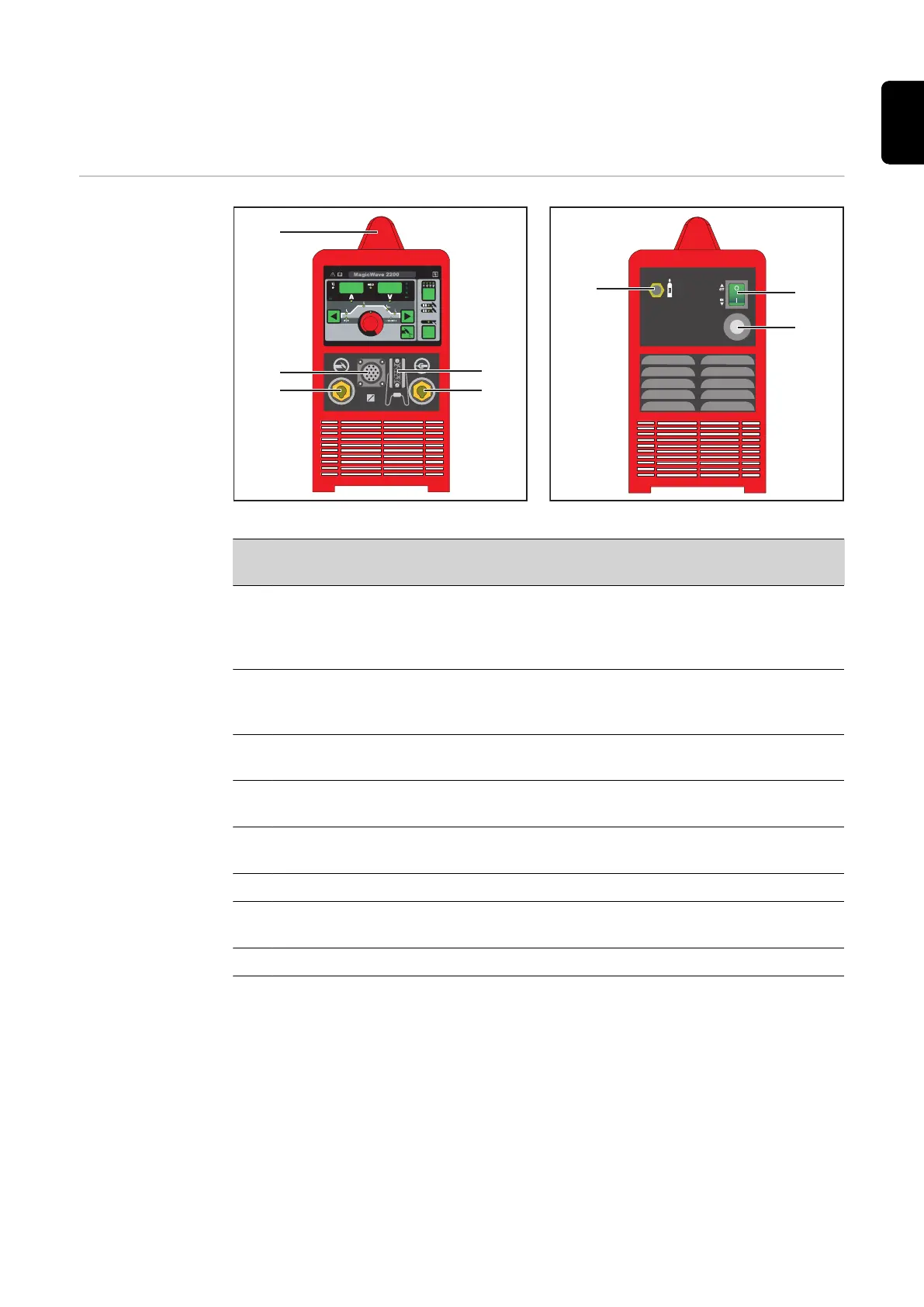 Page #39 background image