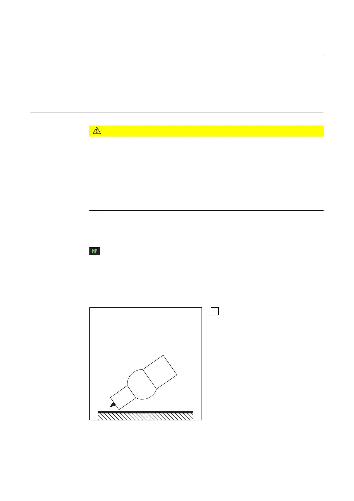 Page #64 background image