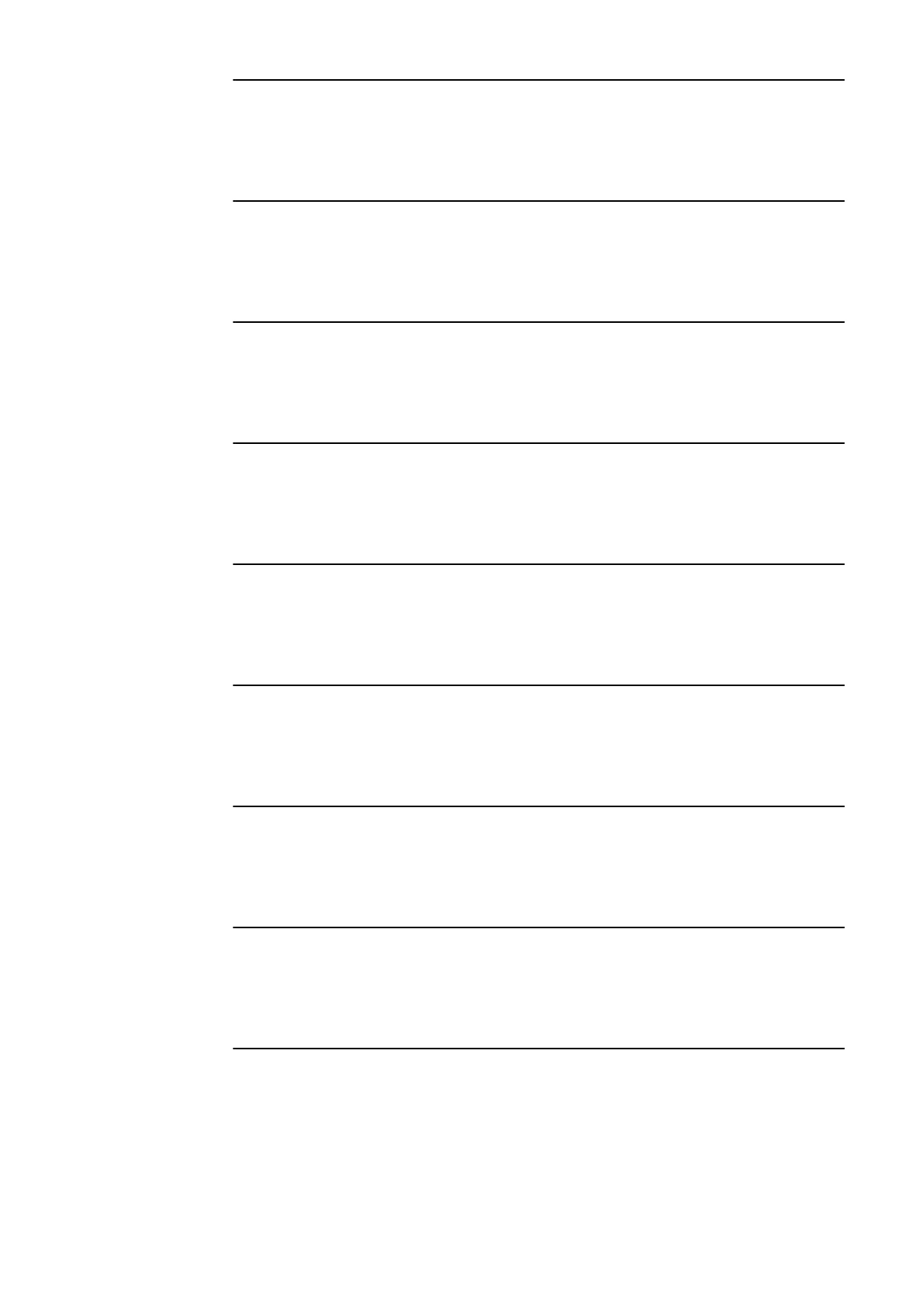 Page #90 background image