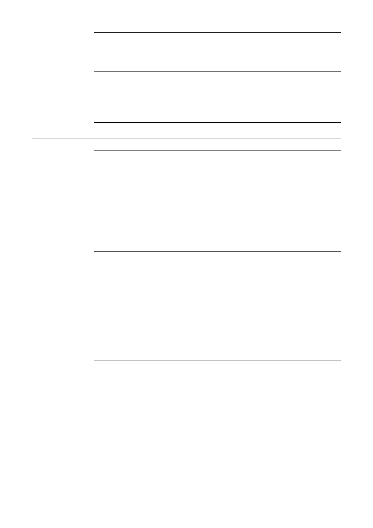 Page #92 background image