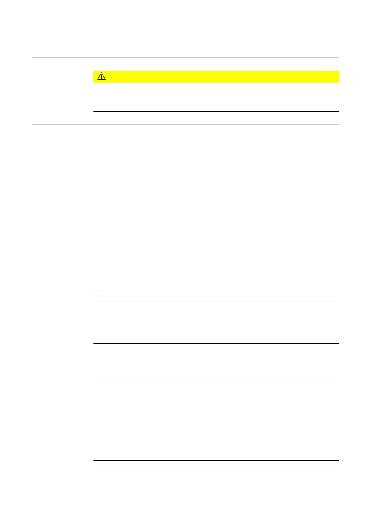 Page #100 background image