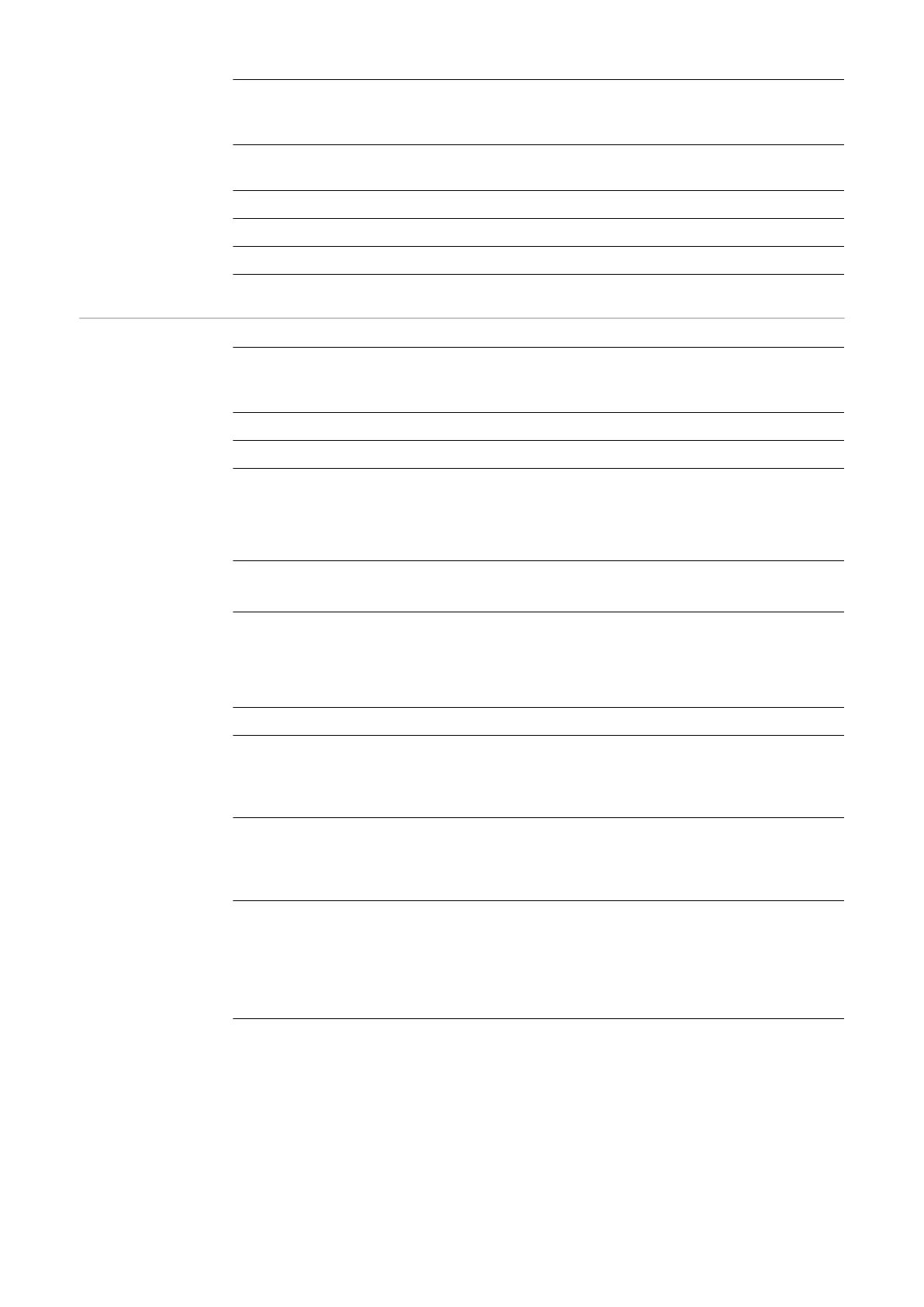 Page #104 background image